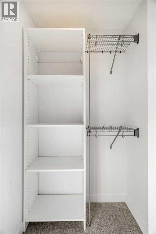 123, 8235 8 Avenue Sw, Calgary, Alberta  T3H 6H2 - Photo 22 - A2274598