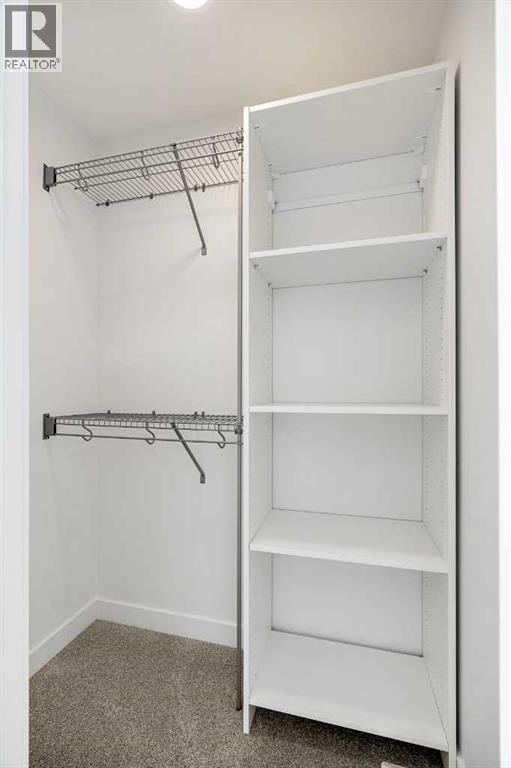 123, 8235 8 Avenue Sw, Calgary, Alberta  T3H 6H2 - Photo 23 - A2274598