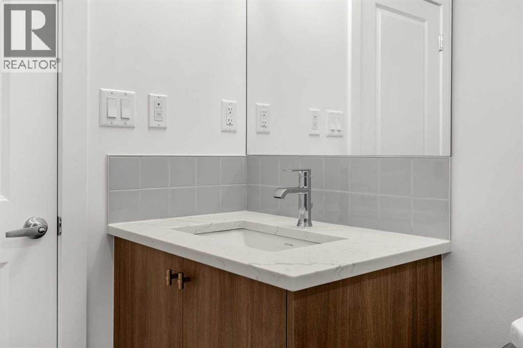 123, 8235 8 Avenue Sw, Calgary, Alberta  T3H 6H2 - Photo 25 - A2274598