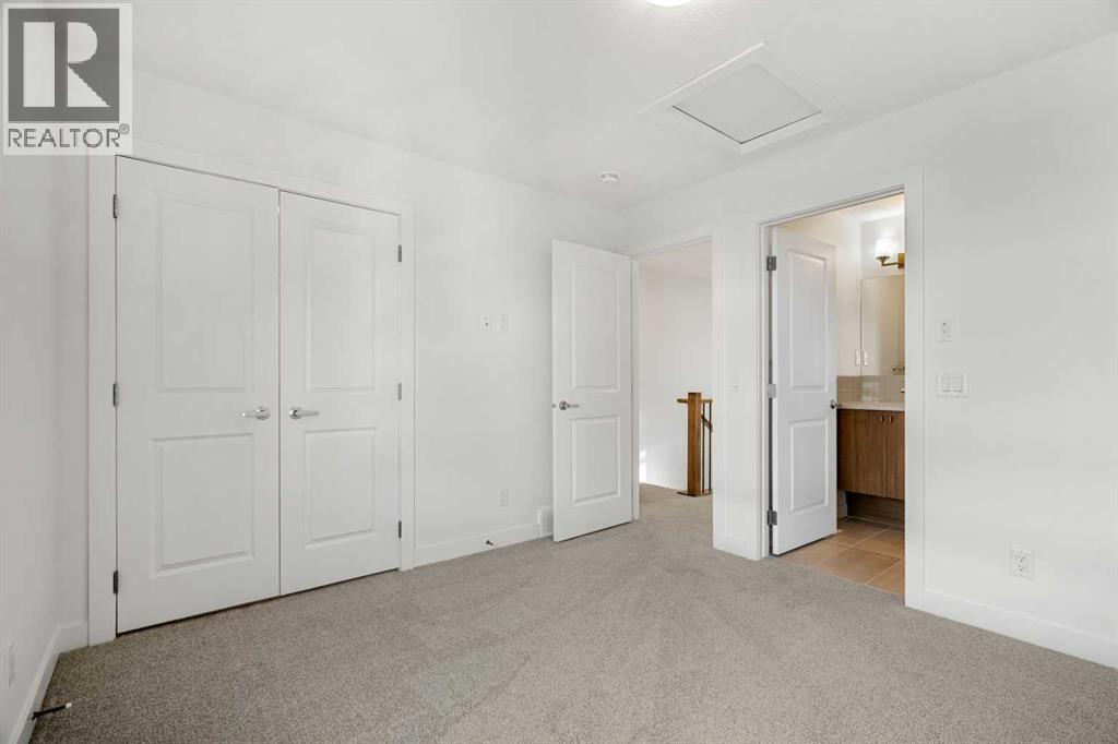 123, 8235 8 Avenue Sw, Calgary, Alberta  T3H 6H2 - Photo 28 - A2274598