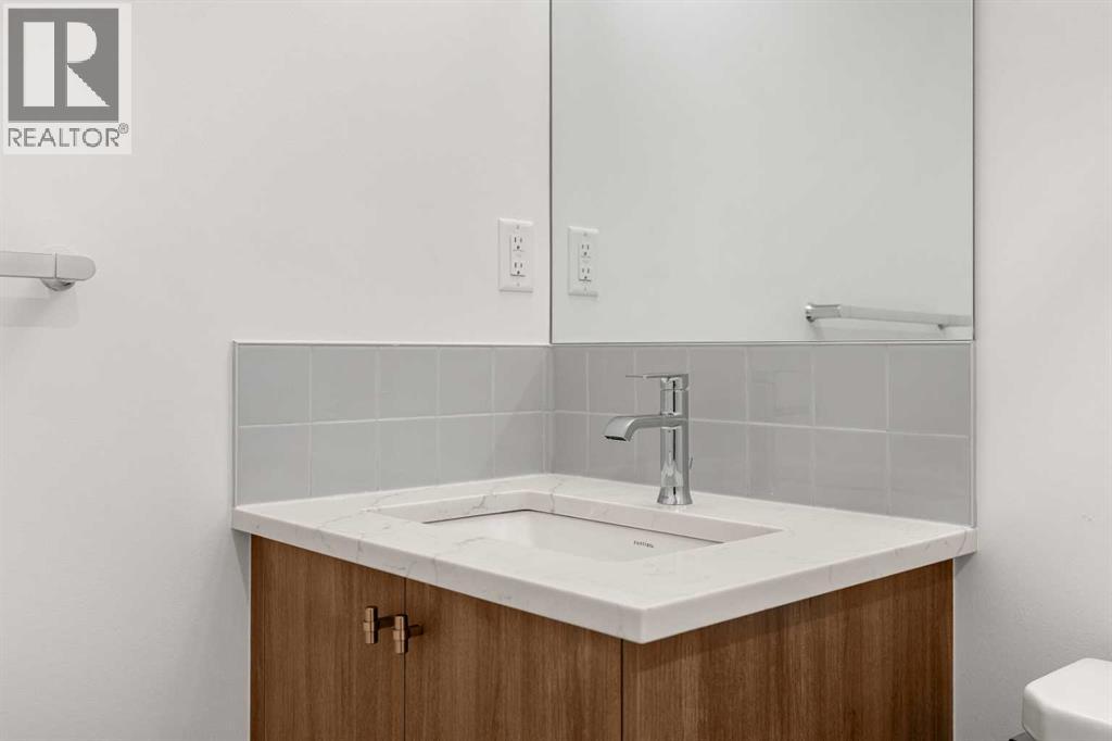 123, 8235 8 Avenue Sw, Calgary, Alberta  T3H 6H2 - Photo 30 - A2274598