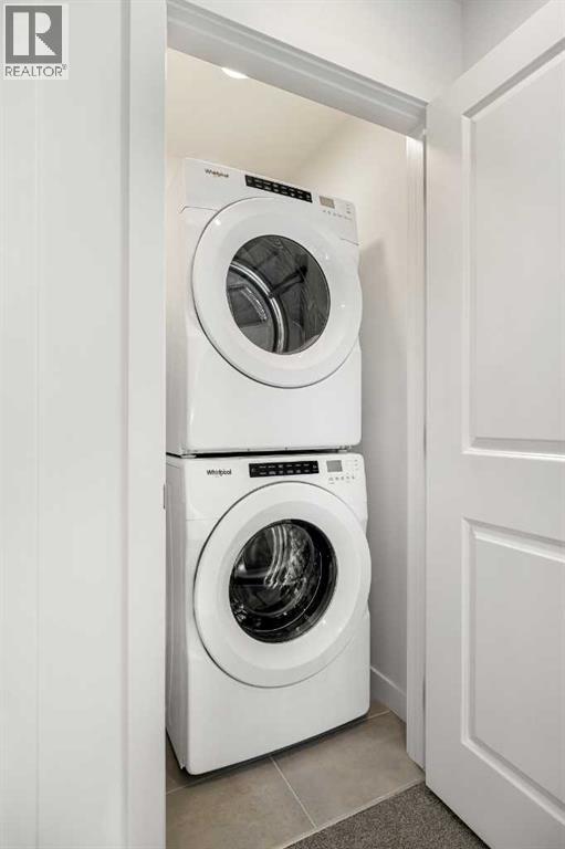 123, 8235 8 Avenue Sw, Calgary, Alberta  T3H 6H2 - Photo 32 - A2274598