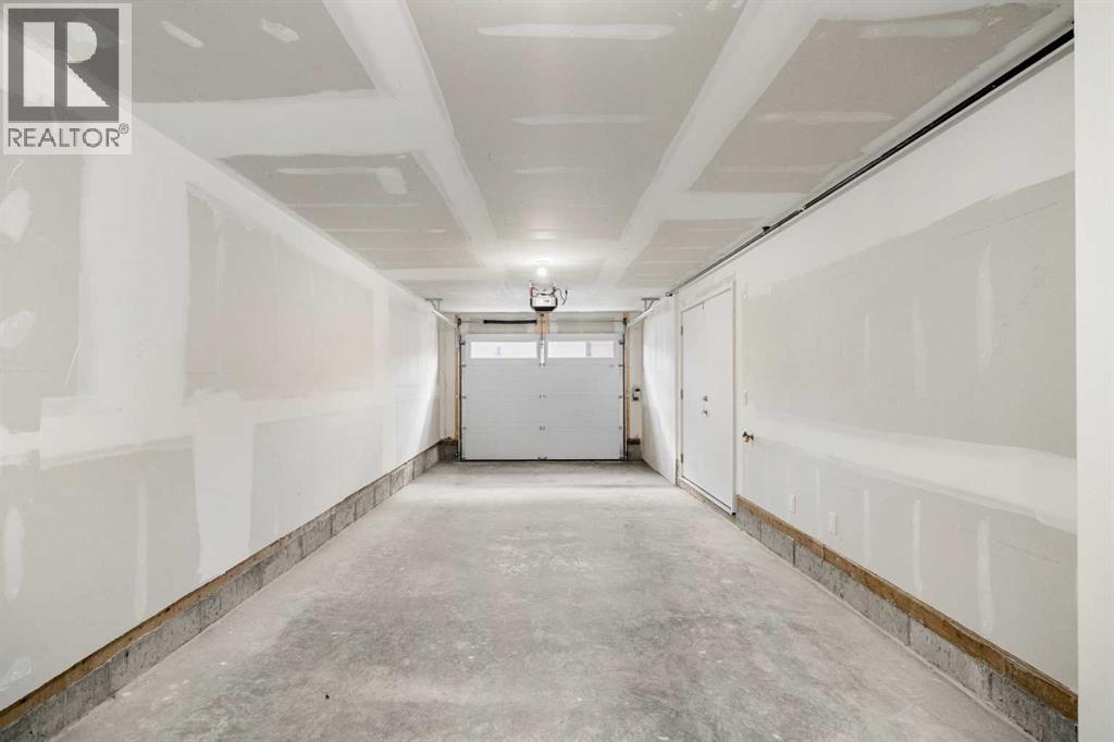 123, 8235 8 Avenue Sw, Calgary, Alberta  T3H 6H2 - Photo 34 - A2274598