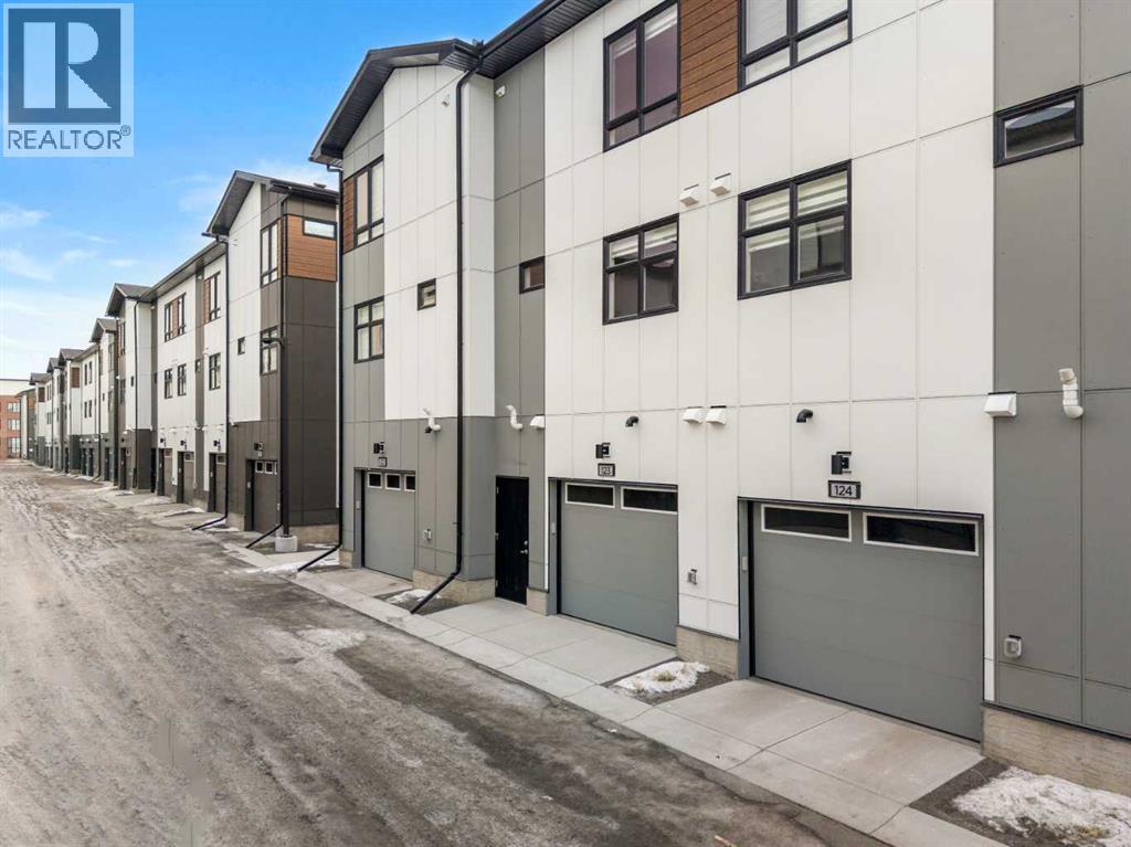 123, 8235 8 Avenue Sw, Calgary, Alberta  T3H 6H2 - Photo 35 - A2274598