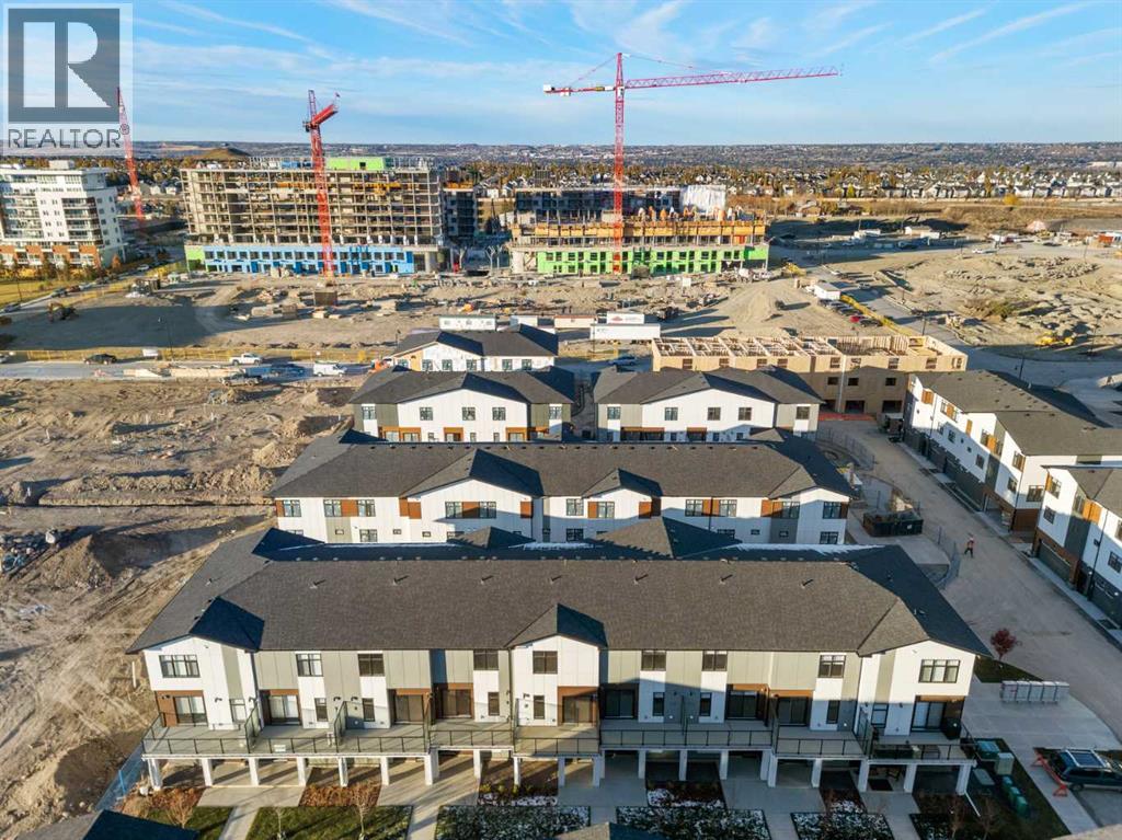 123, 8235 8 Avenue Sw, Calgary, Alberta  T3H 6H2 - Photo 36 - A2274598