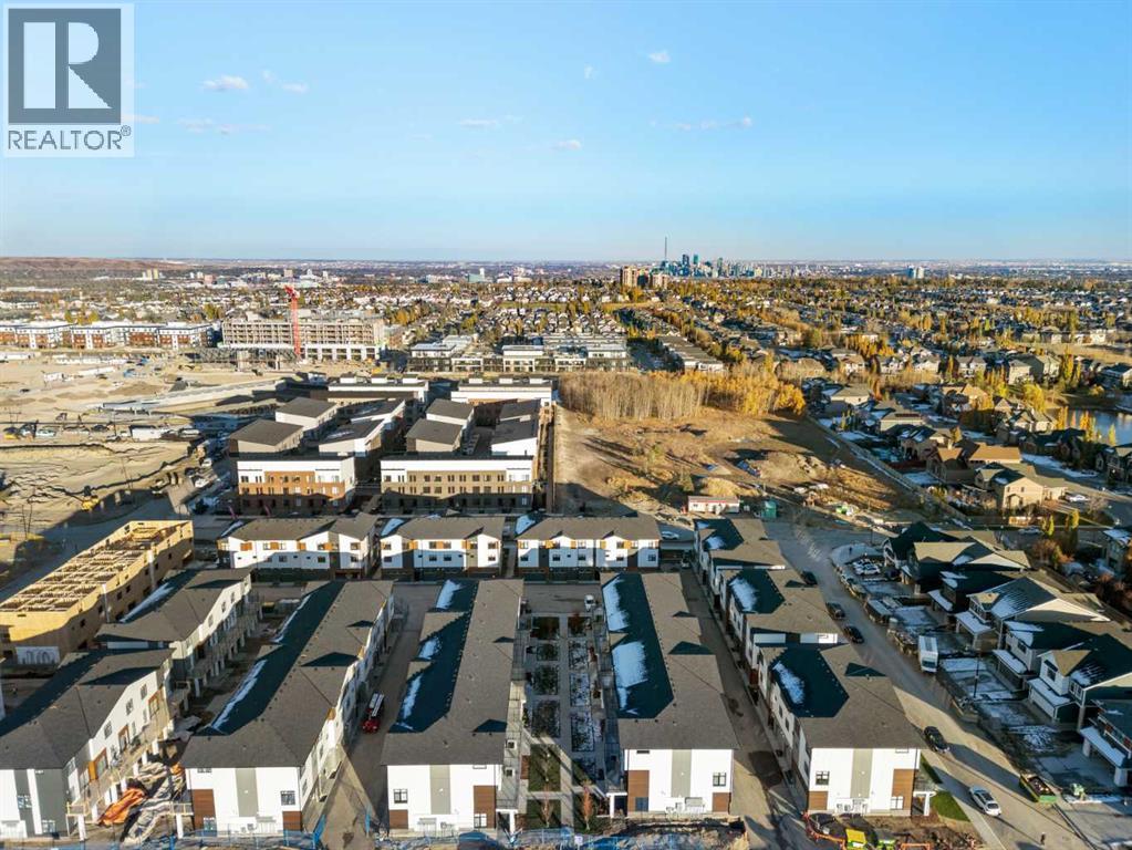 123, 8235 8 Avenue Sw, Calgary, Alberta  T3H 6H2 - Photo 38 - A2274598