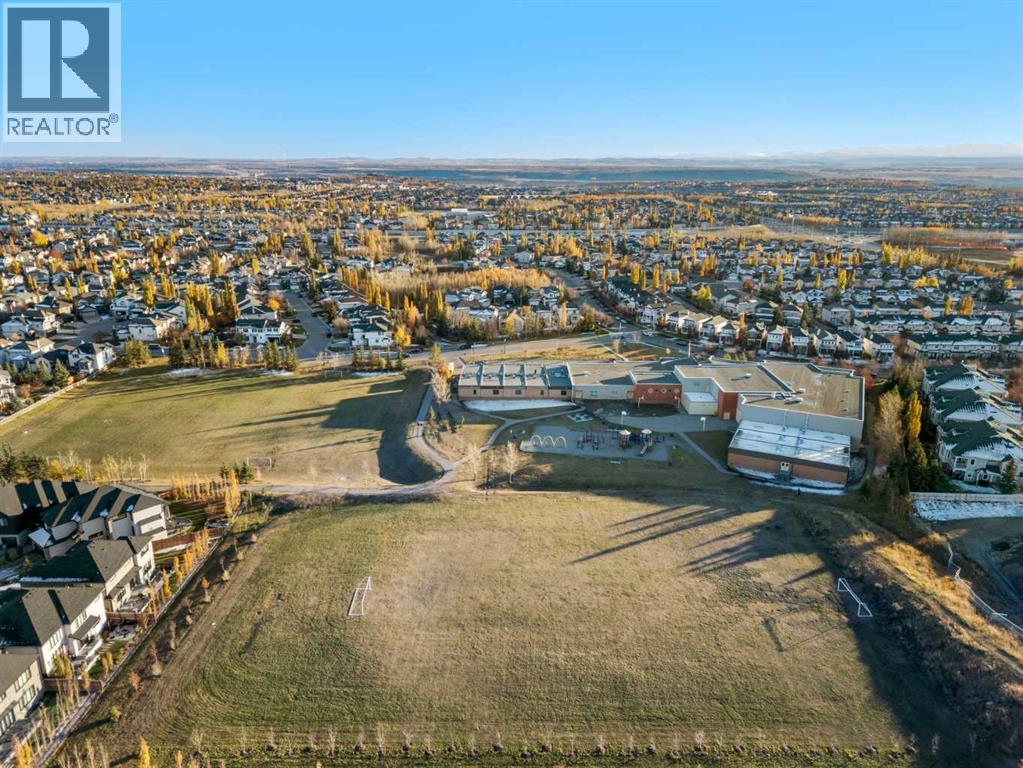 123, 8235 8 Avenue Sw, Calgary, Alberta  T3H 6H2 - Photo 41 - A2274598