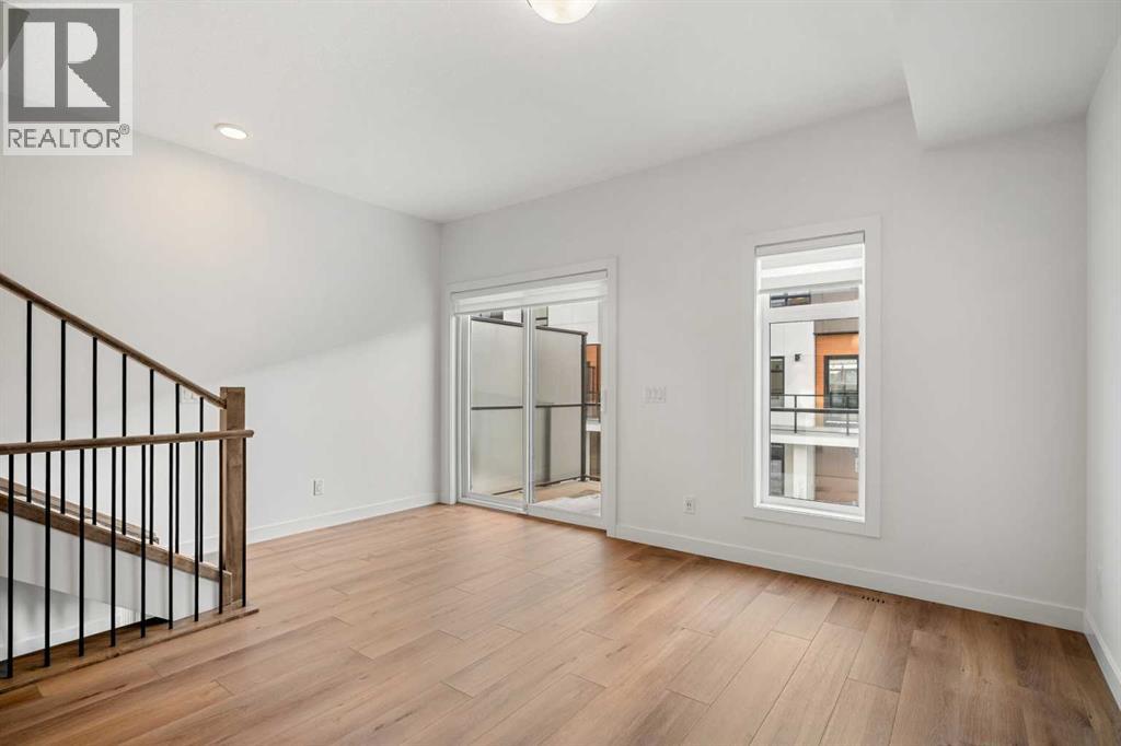 123, 8235 8 Avenue Sw, Calgary, Alberta  T3H 6H2 - Photo 7 - A2274598