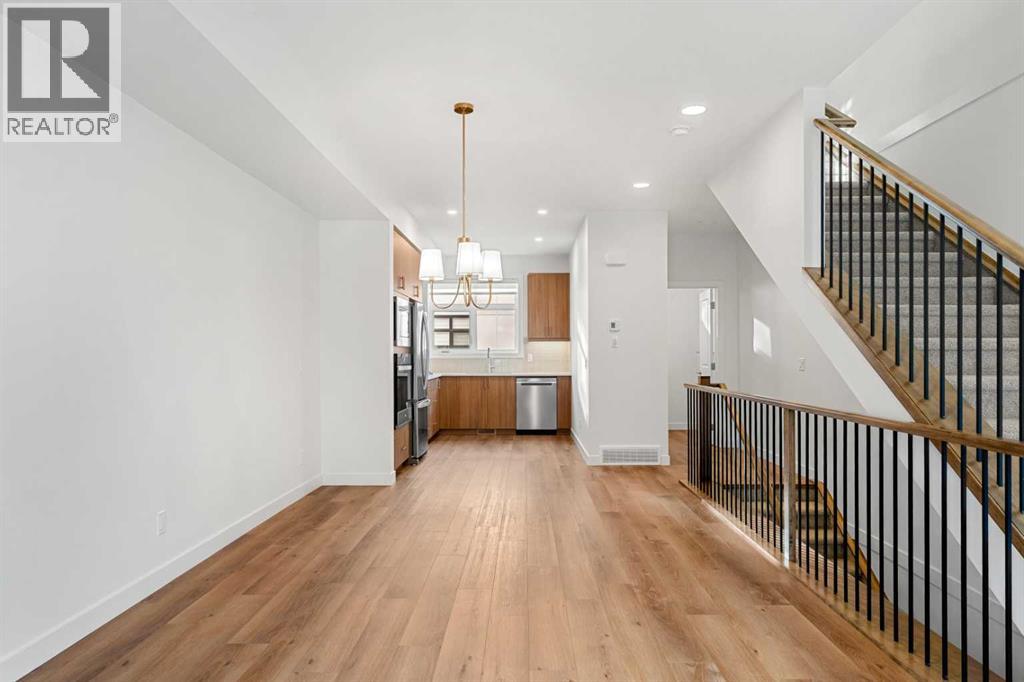 123, 8235 8 Avenue Sw, Calgary, Alberta  T3H 6H2 - Photo 8 - A2274598