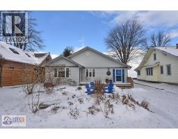 383 CHARRON BEACH, Lakeshore, Ontario