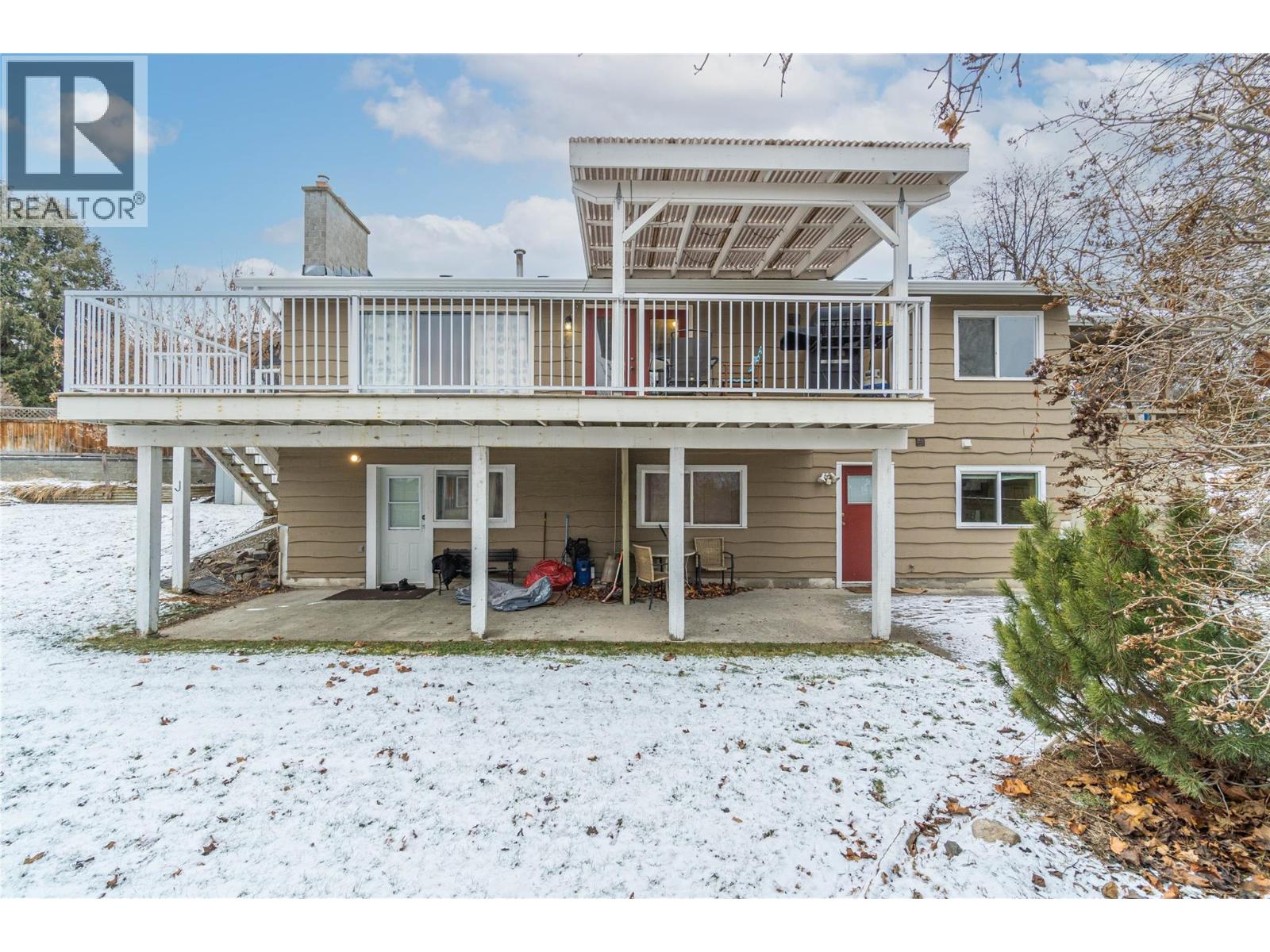 209 Bestwick E Court, Kamloops, British Columbia