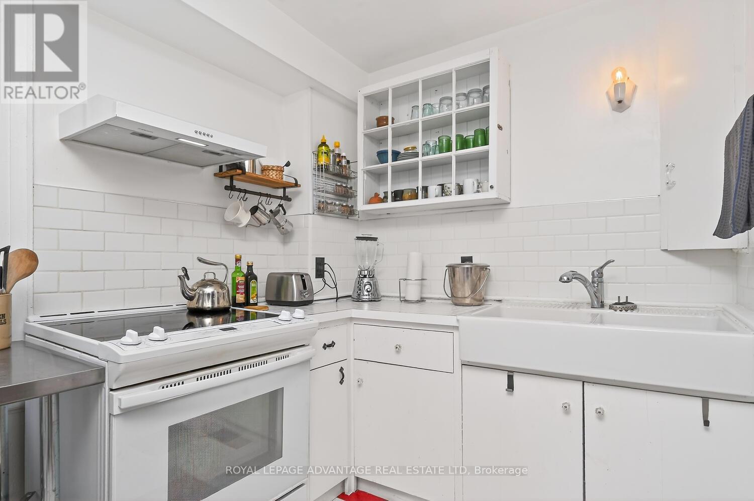 3183a Thousand Acre Road, Rideau Lakes, Ontario  K0G 1V0 - Photo 12 - X12713644