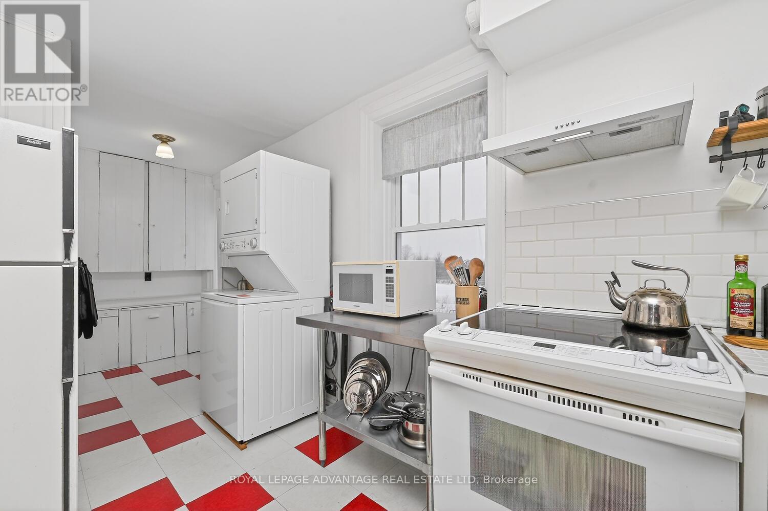 3183a Thousand Acre Road, Rideau Lakes, Ontario  K0G 1V0 - Photo 13 - X12713644