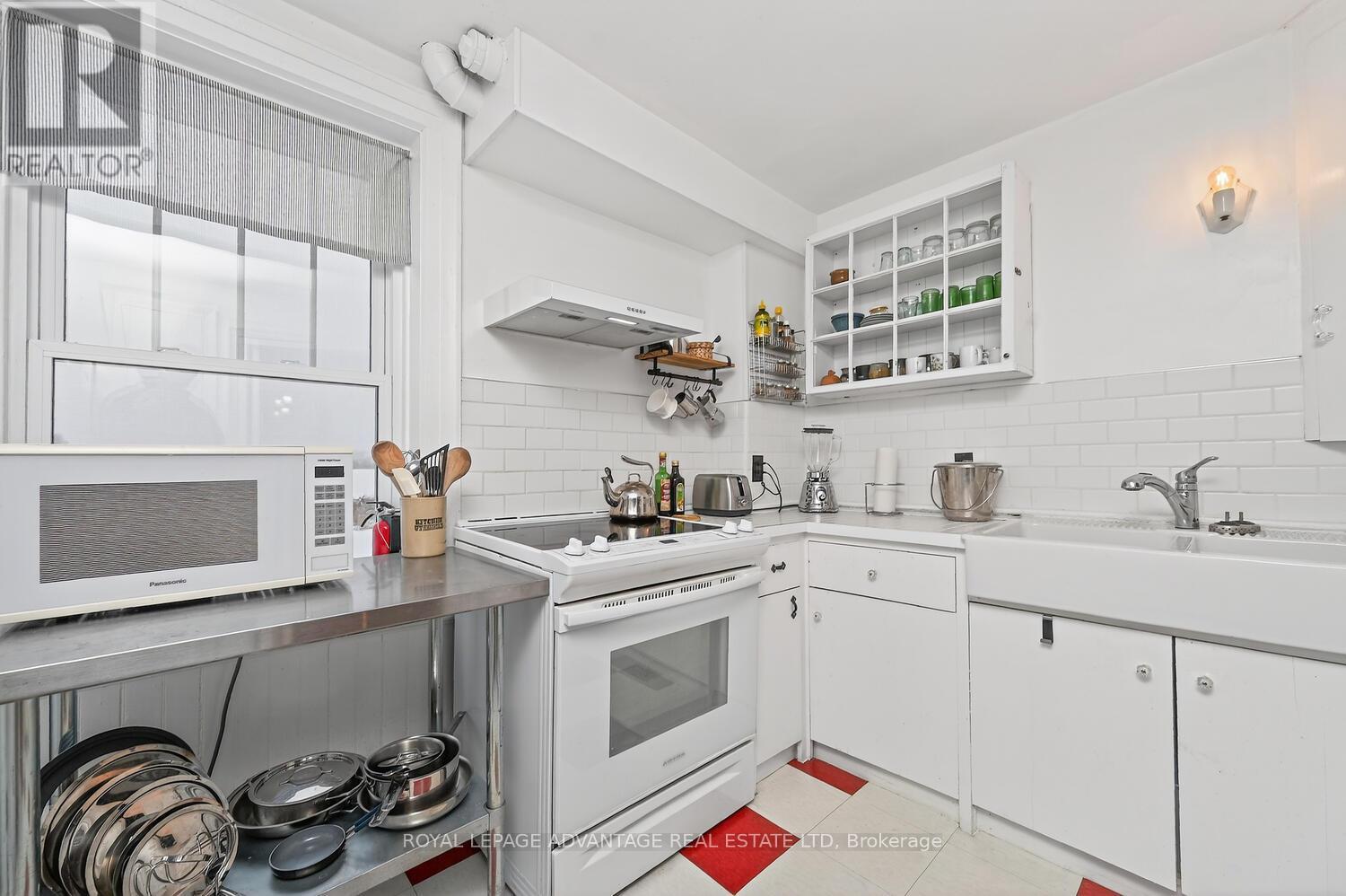 3183a Thousand Acre Road, Rideau Lakes, Ontario  K0G 1V0 - Photo 14 - X12713644