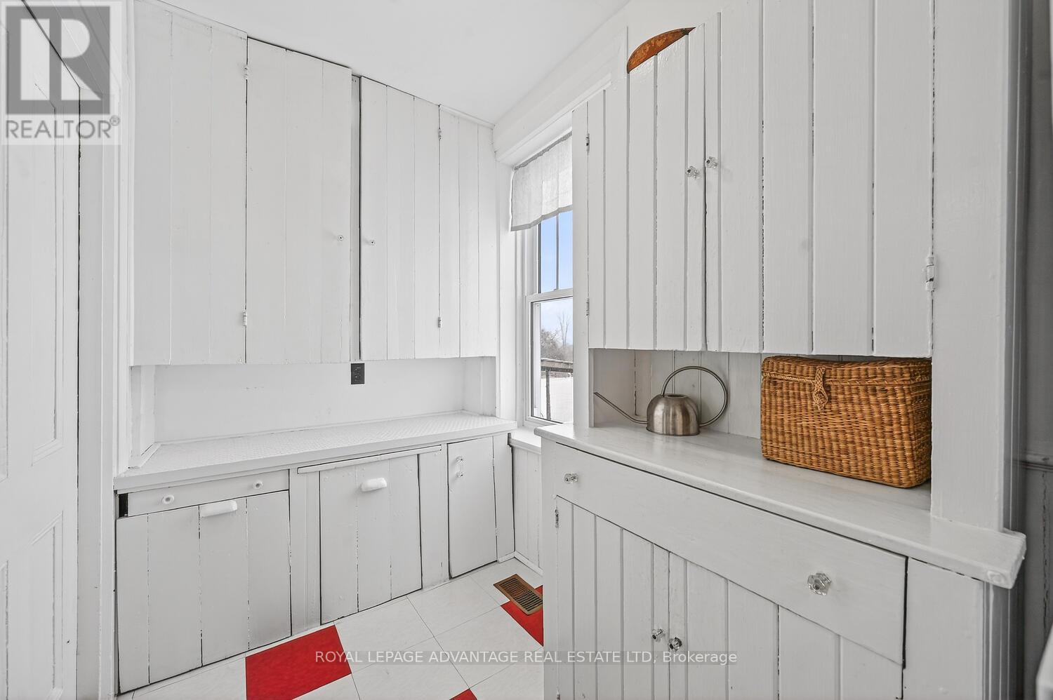 3183a Thousand Acre Road, Rideau Lakes, Ontario  K0G 1V0 - Photo 15 - X12713644