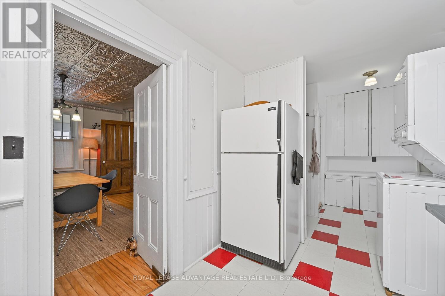 3183a Thousand Acre Road, Rideau Lakes, Ontario  K0G 1V0 - Photo 17 - X12713644