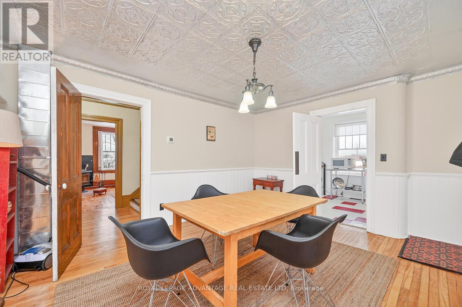 3183a Thousand Acre Road, Rideau Lakes, Ontario  K0G 1V0 - Photo 19 - X12713644