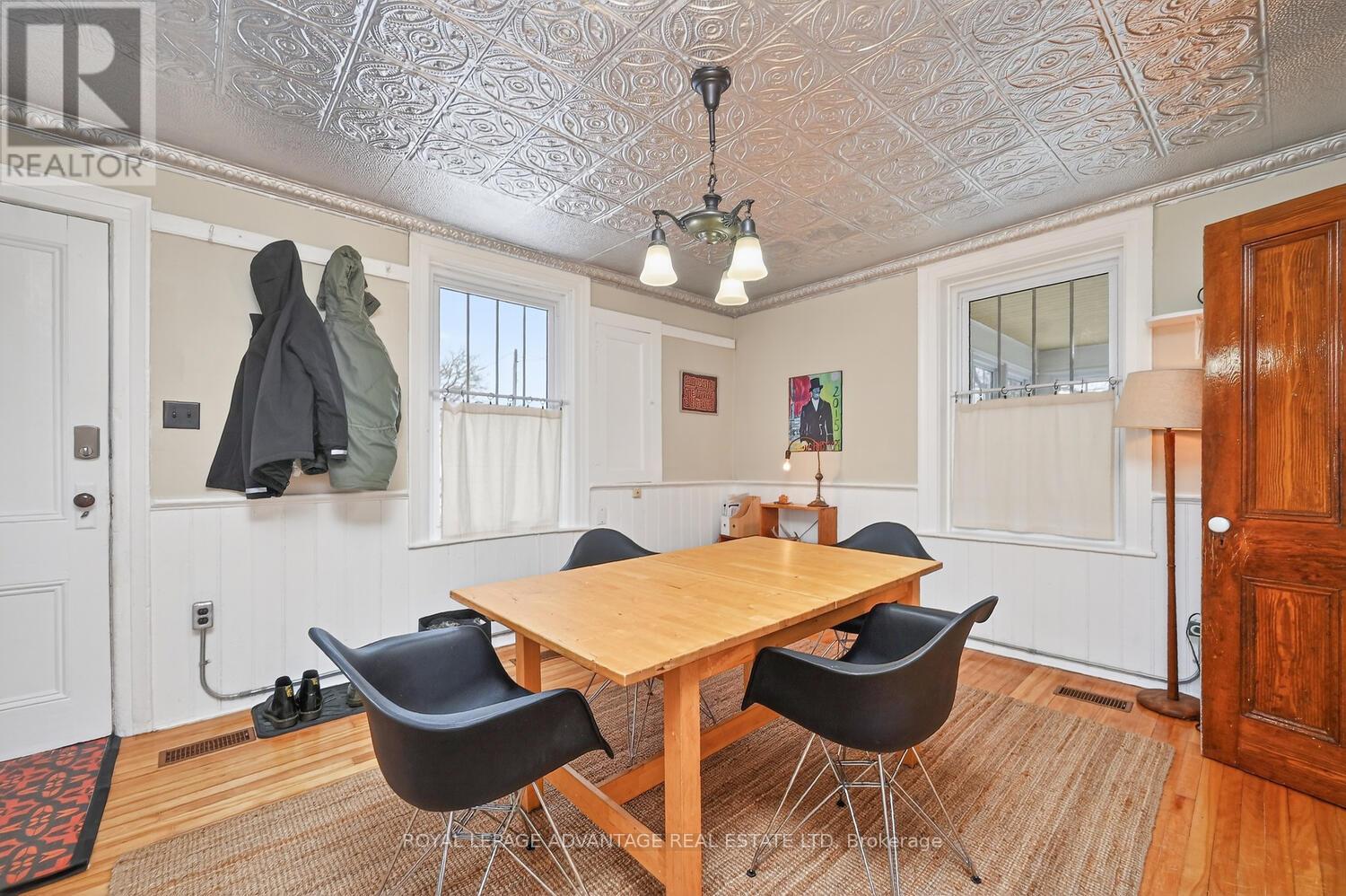 3183a Thousand Acre Road, Rideau Lakes, Ontario  K0G 1V0 - Photo 21 - X12713644