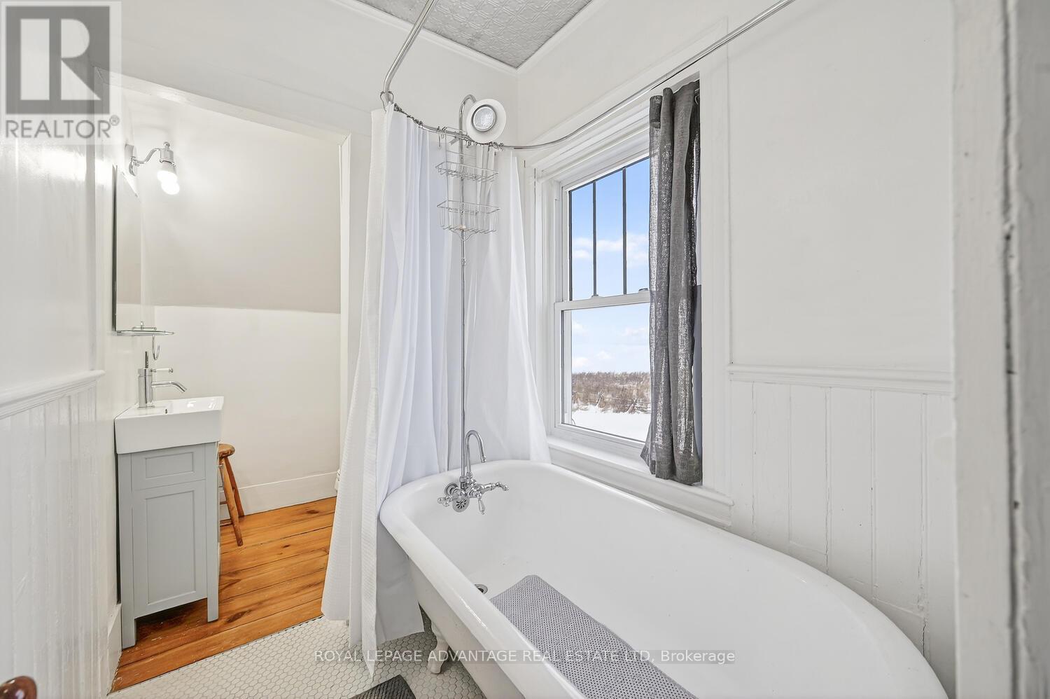 3183a Thousand Acre Road, Rideau Lakes, Ontario  K0G 1V0 - Photo 22 - X12713644