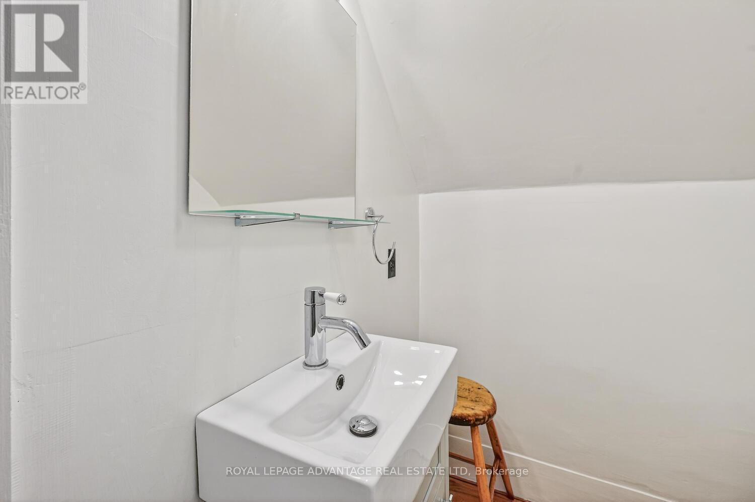 3183a Thousand Acre Road, Rideau Lakes, Ontario  K0G 1V0 - Photo 23 - X12713644