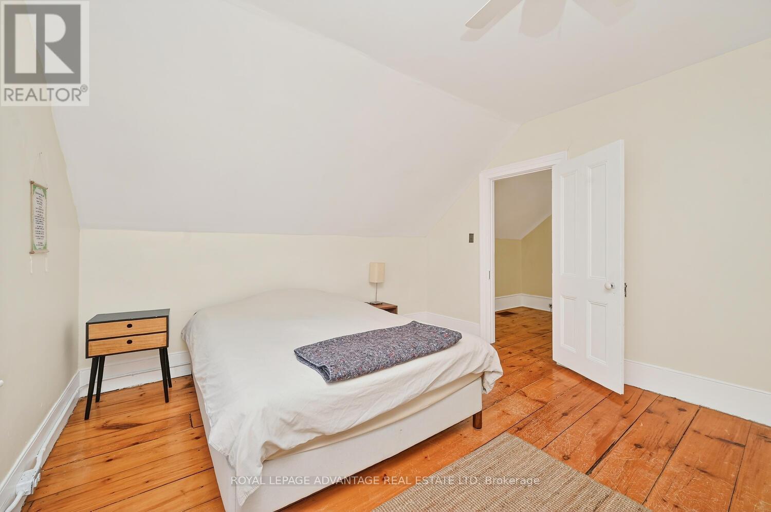 3183a Thousand Acre Road, Rideau Lakes, Ontario  K0G 1V0 - Photo 25 - X12713644