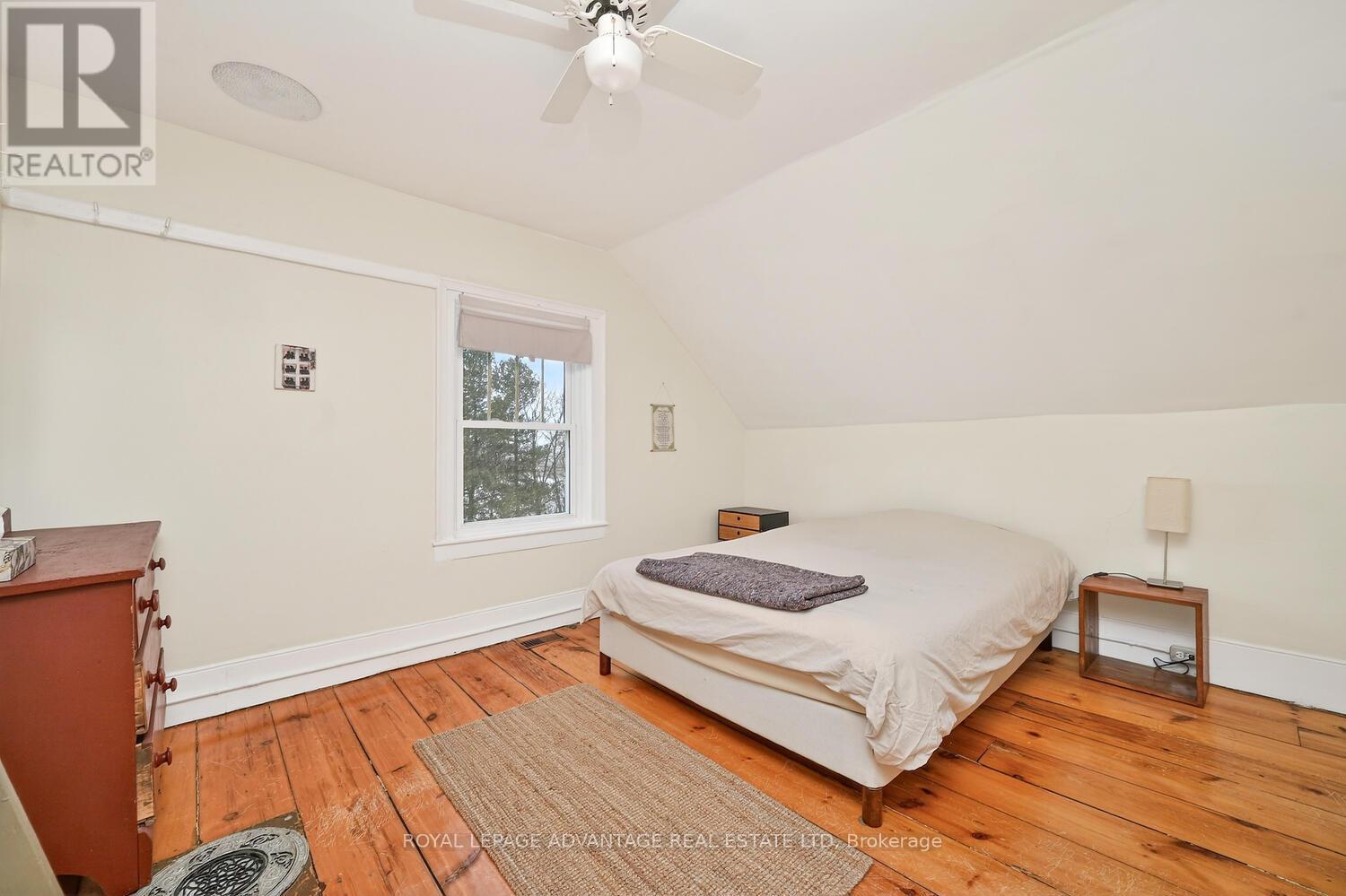 3183a Thousand Acre Road, Rideau Lakes, Ontario  K0G 1V0 - Photo 26 - X12713644