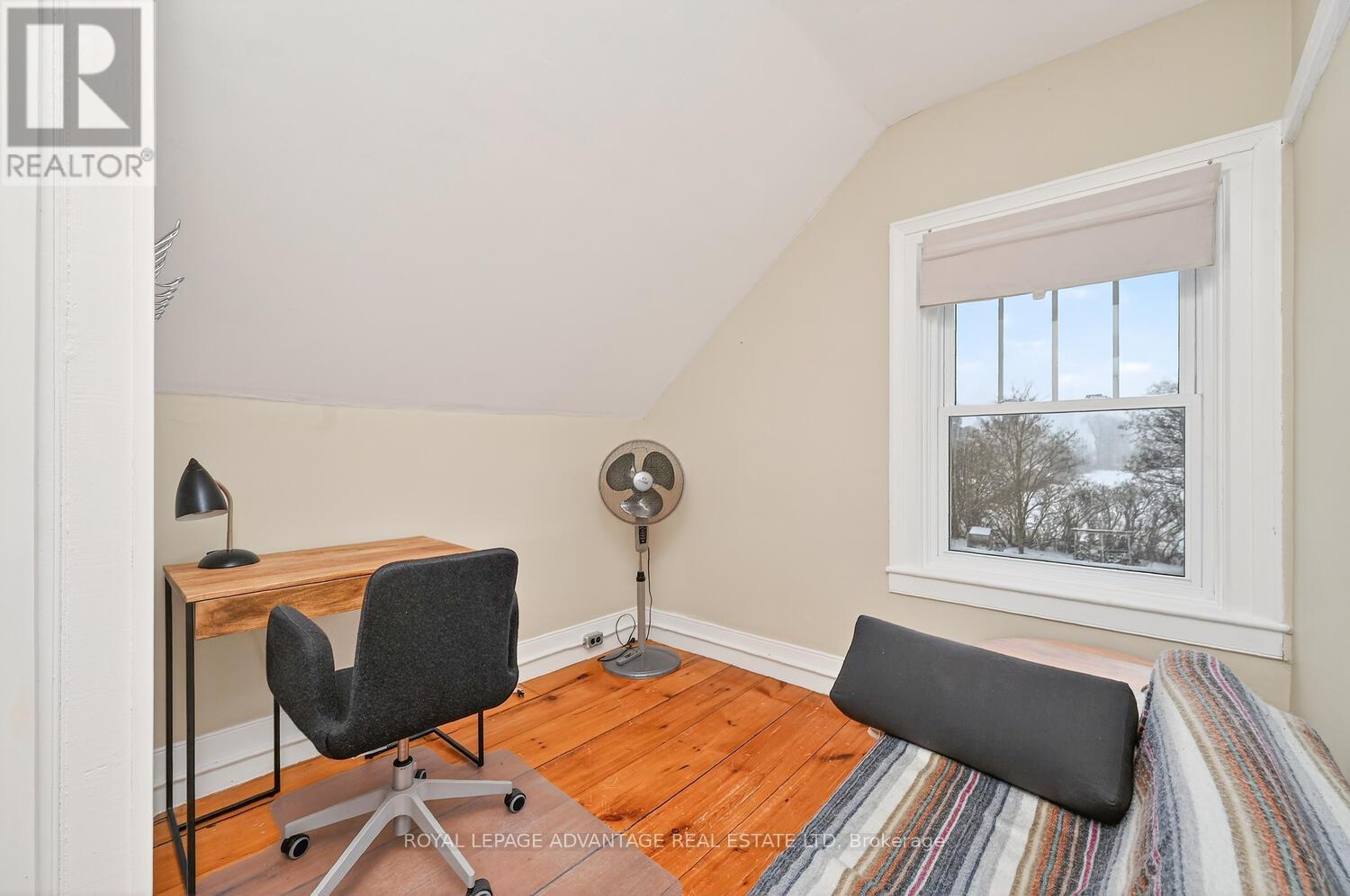 3183a Thousand Acre Road, Rideau Lakes, Ontario  K0G 1V0 - Photo 27 - X12713644