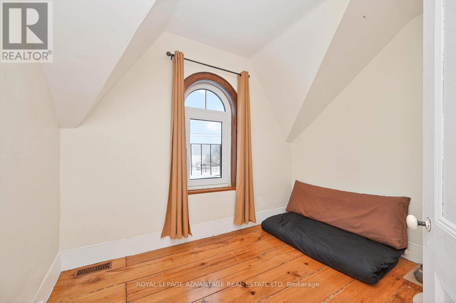 3183a Thousand Acre Road, Rideau Lakes, Ontario  K0G 1V0 - Photo 28 - X12713644