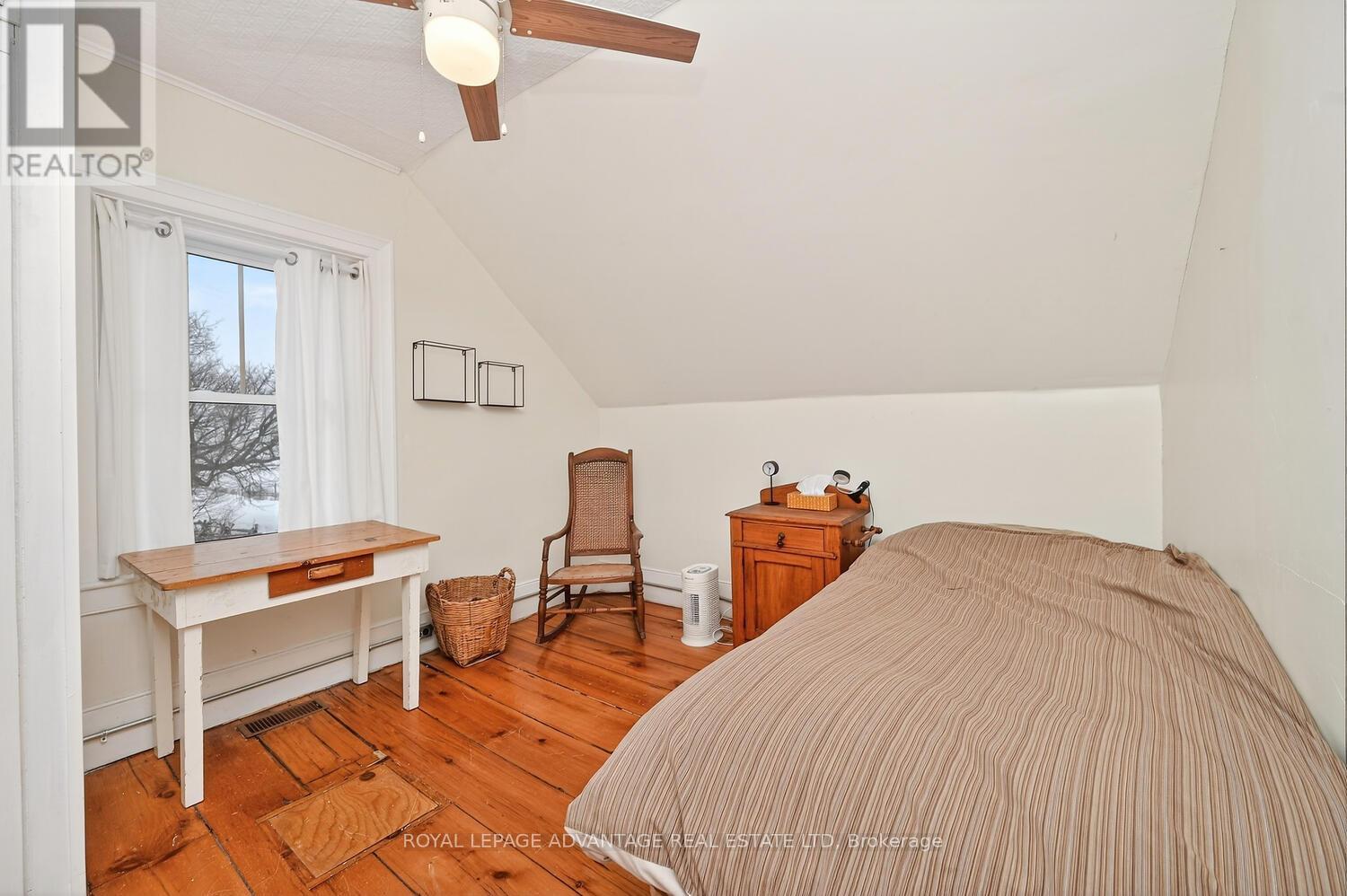 3183a Thousand Acre Road, Rideau Lakes, Ontario  K0G 1V0 - Photo 30 - X12713644