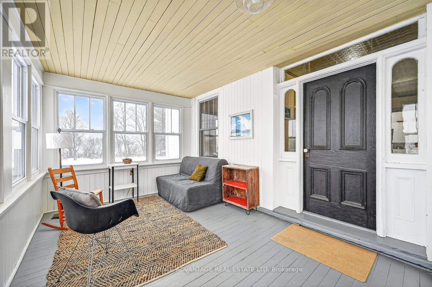 3183a Thousand Acre Road, Rideau Lakes, Ontario  K0G 1V0 - Photo 31 - X12713644