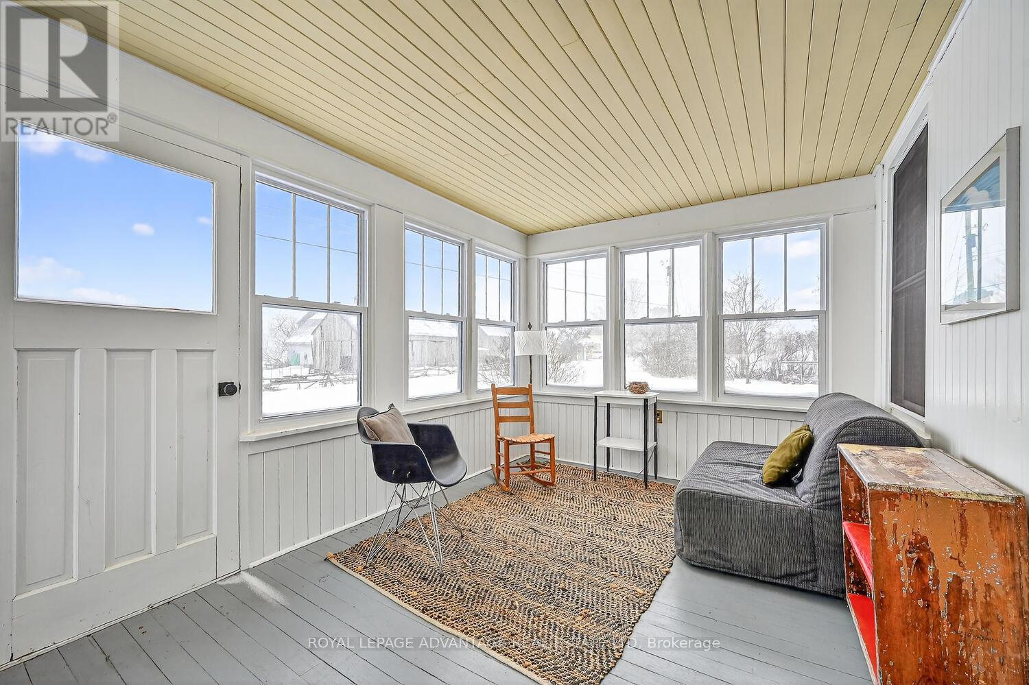 3183a Thousand Acre Road, Rideau Lakes, Ontario  K0G 1V0 - Photo 33 - X12713644