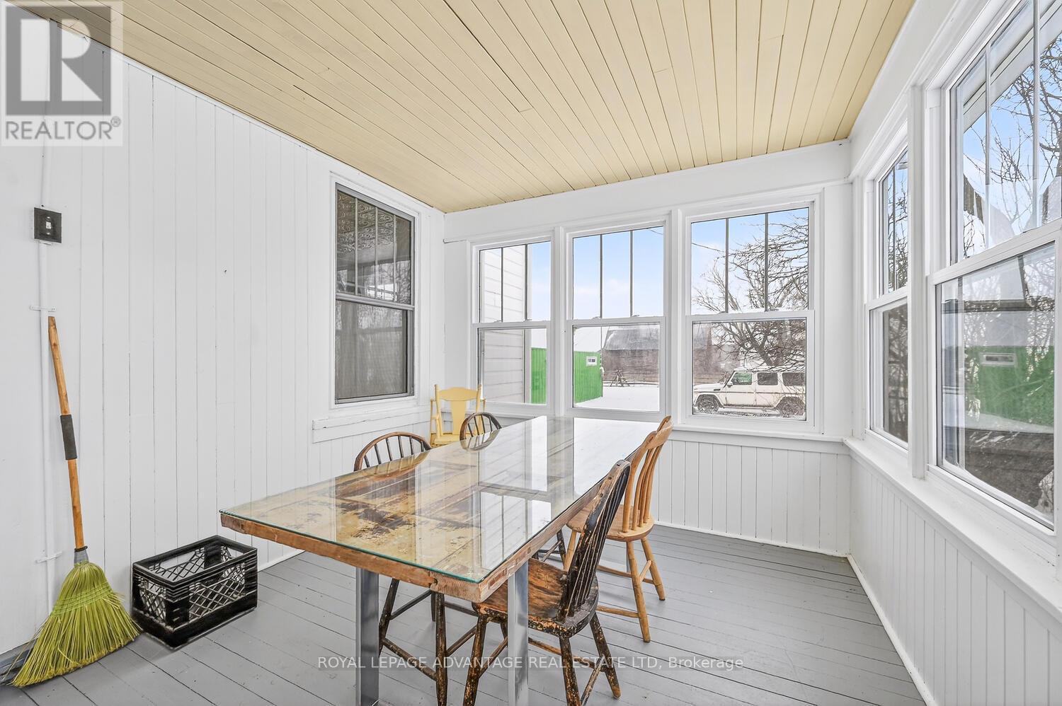 3183a Thousand Acre Road, Rideau Lakes, Ontario  K0G 1V0 - Photo 34 - X12713644