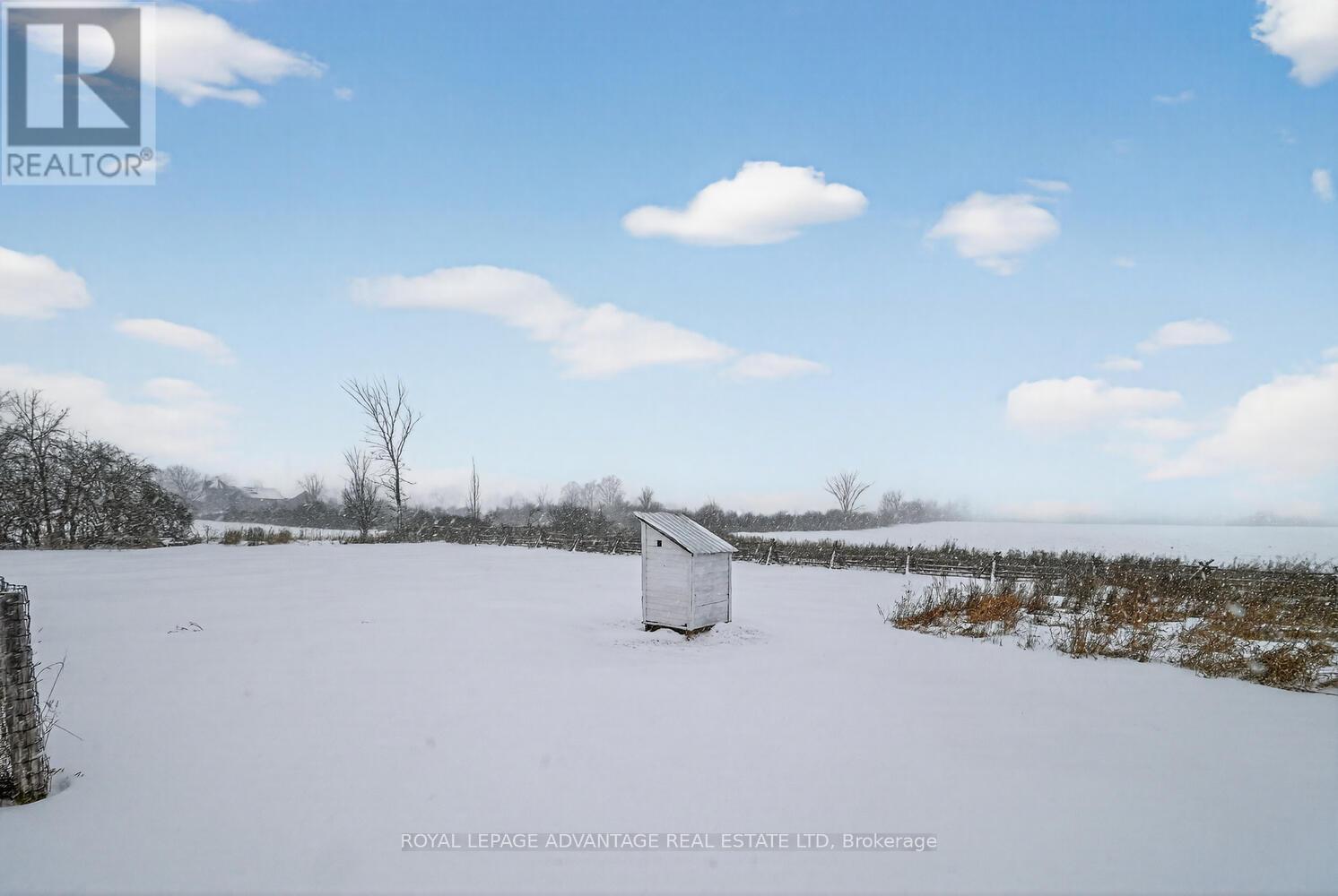 3183a Thousand Acre Road, Rideau Lakes, Ontario  K0G 1V0 - Photo 45 - X12713644