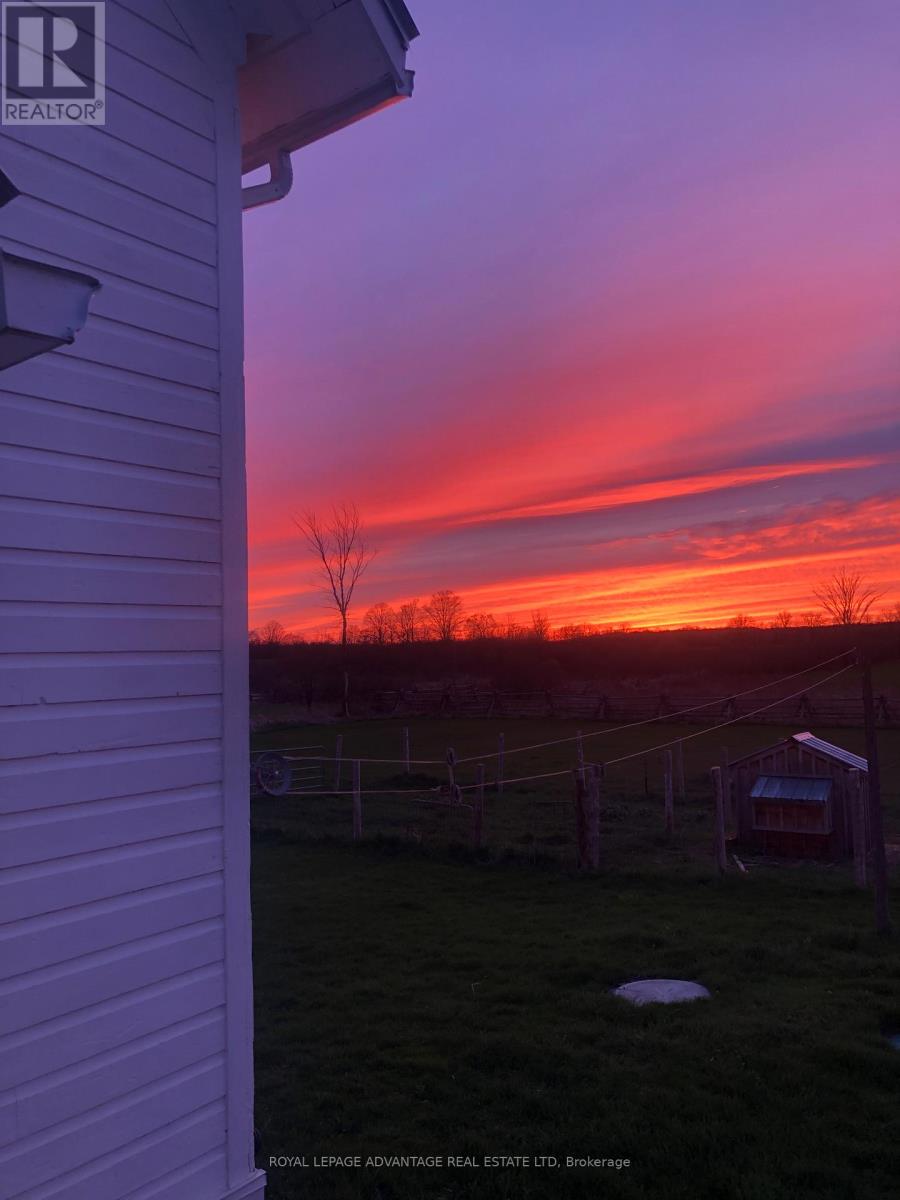 3183a Thousand Acre Road, Rideau Lakes, Ontario  K0G 1V0 - Photo 47 - X12713644