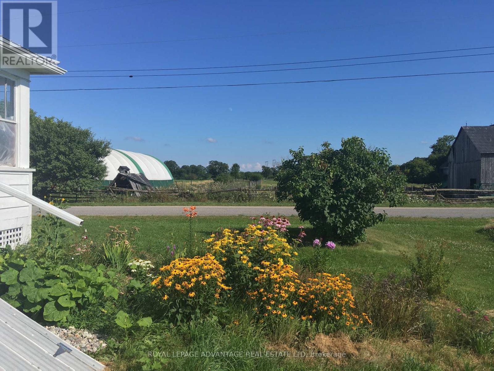 3183a Thousand Acre Road, Rideau Lakes, Ontario  K0G 1V0 - Photo 48 - X12713644