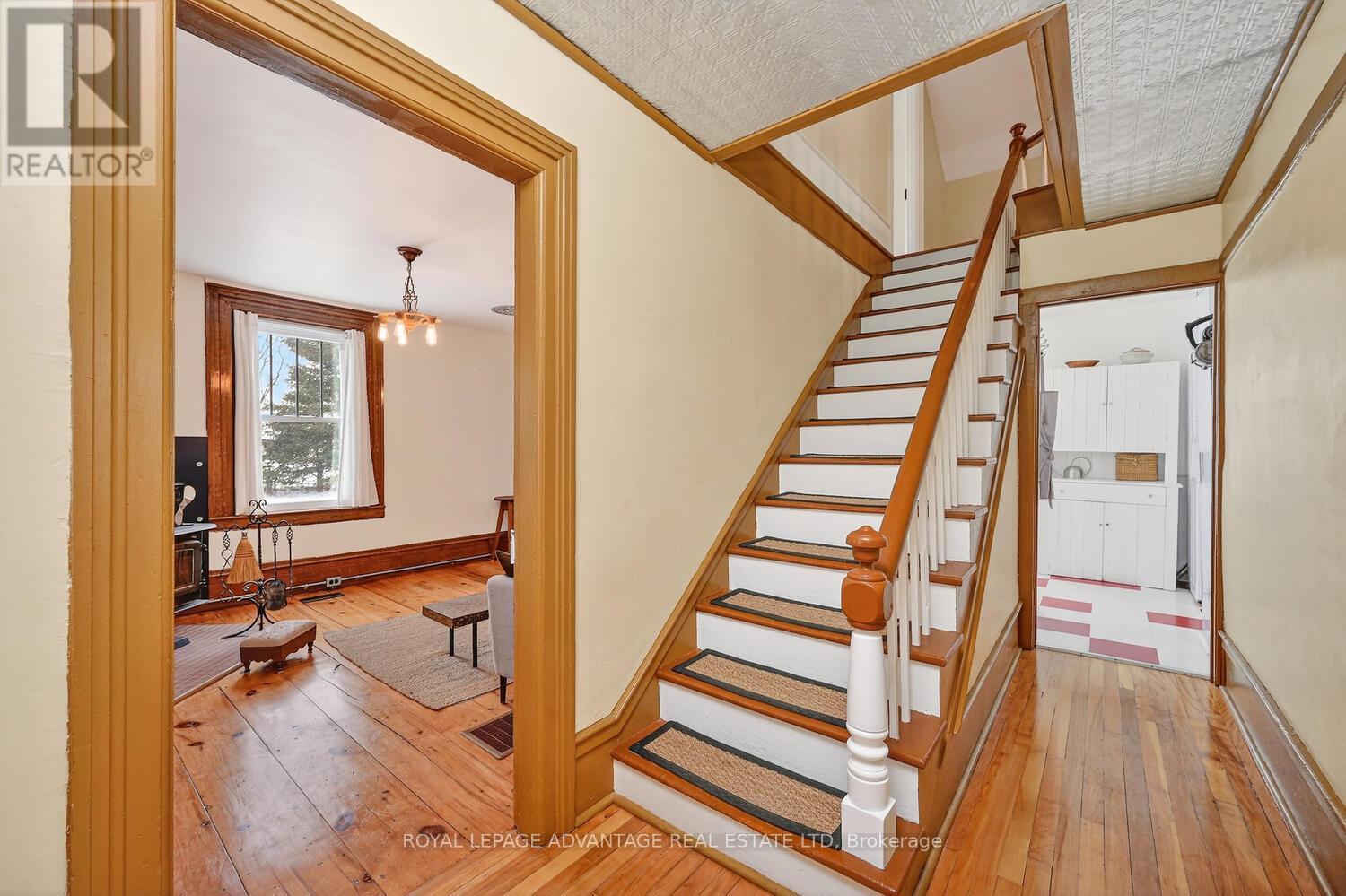 3183a Thousand Acre Road, Rideau Lakes, Ontario  K0G 1V0 - Photo 5 - X12713644