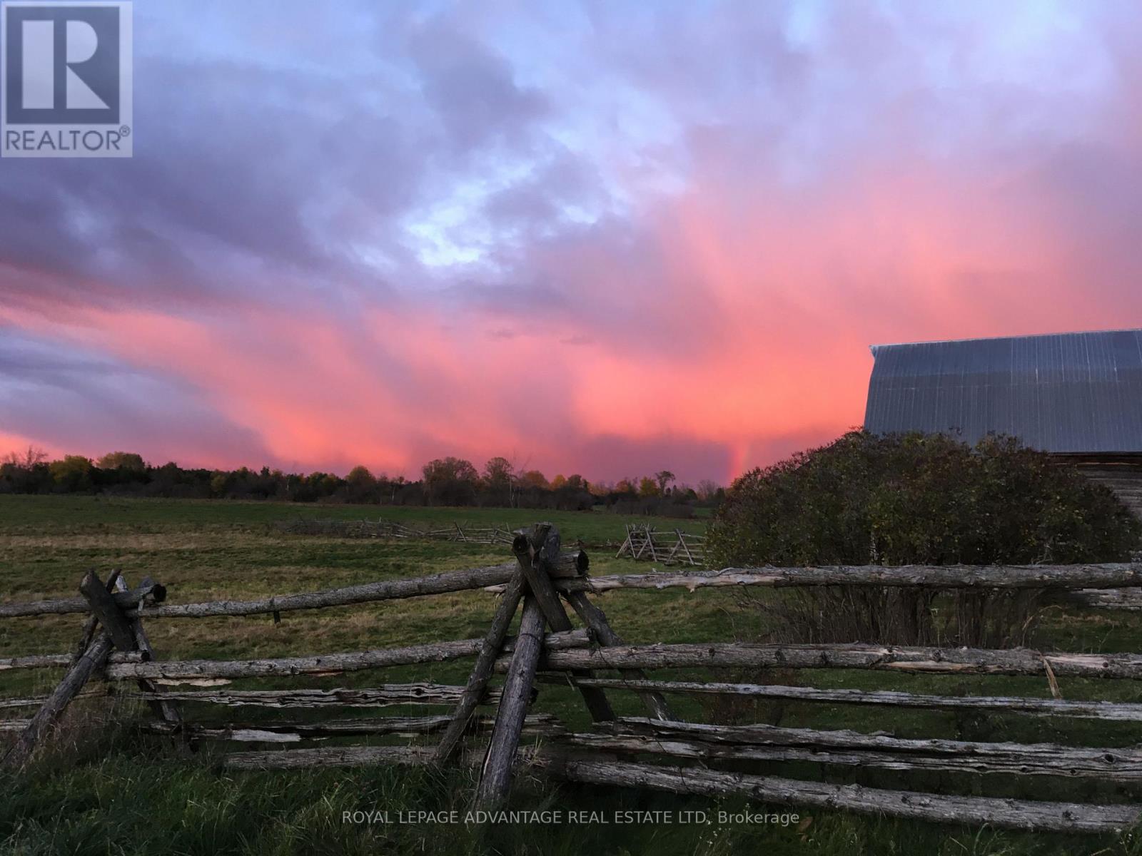 3183a Thousand Acre Road, Rideau Lakes, Ontario  K0G 1V0 - Photo 50 - X12713644