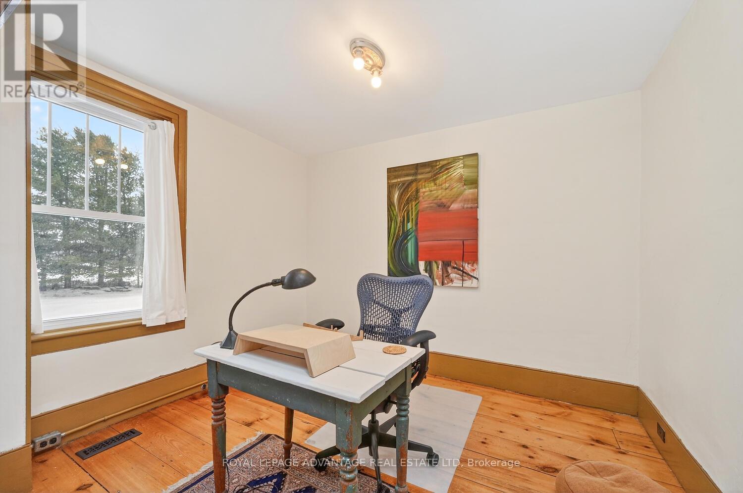 3183a Thousand Acre Road, Rideau Lakes, Ontario  K0G 1V0 - Photo 9 - X12713644