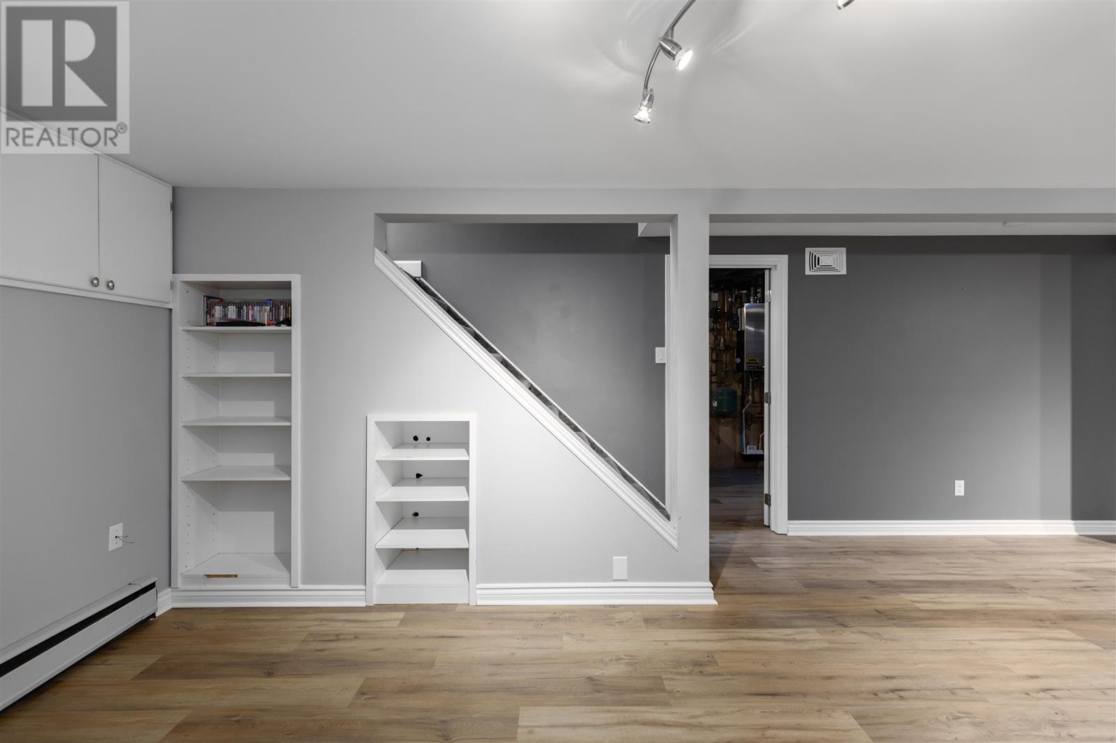 225 Hugill St, Sault Ste. Marie, Ontario P6A 4G1 - Photo 22 - SM253436