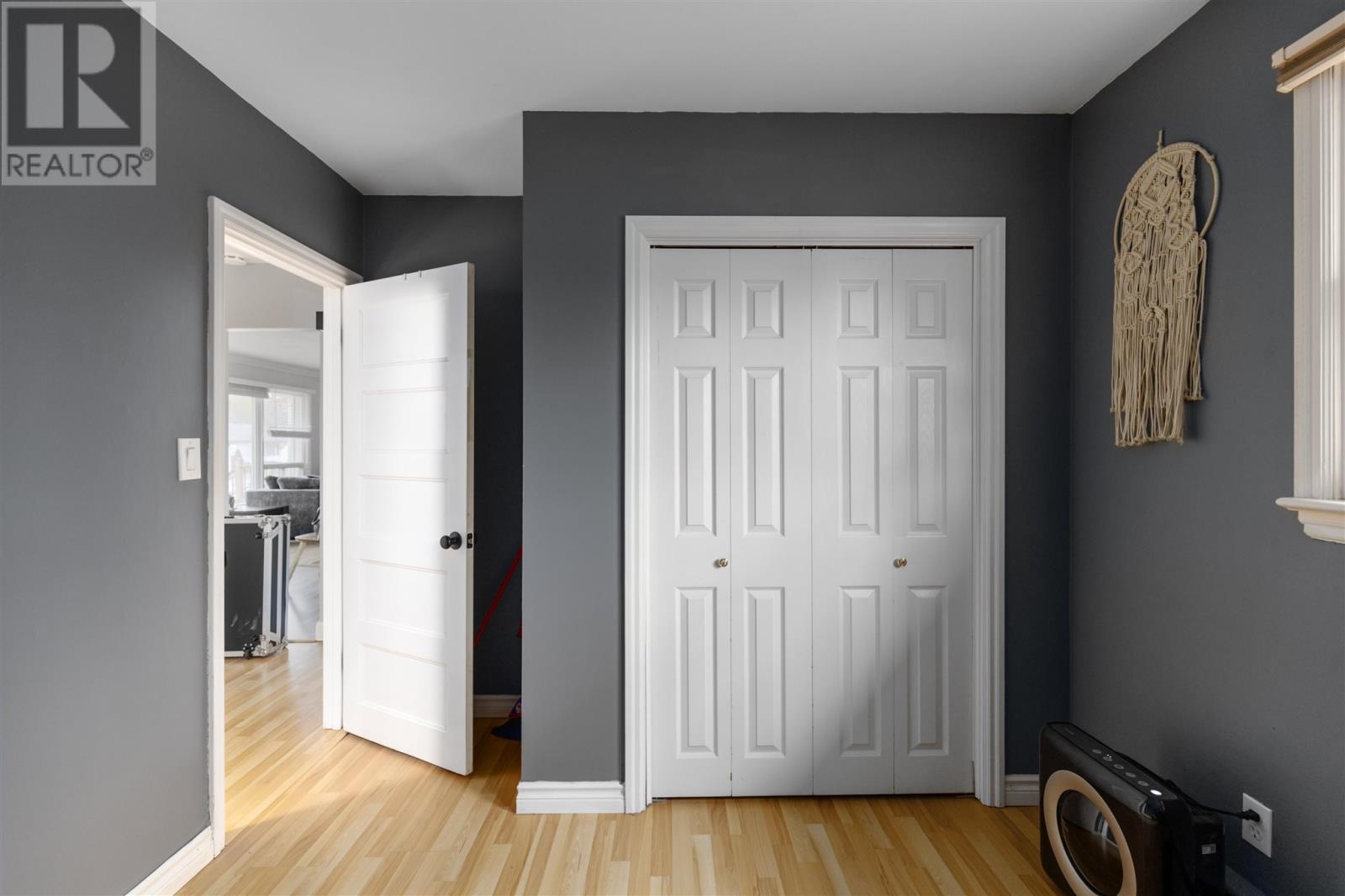 225 Hugill St, Sault Ste. Marie, Ontario P6A 4G1 - Photo 16 - SM253436