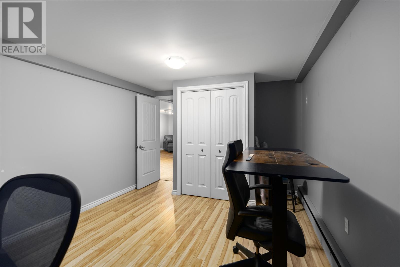 225 Hugill St, Sault Ste. Marie, Ontario P6A 4G1 - Photo 26 - SM253436