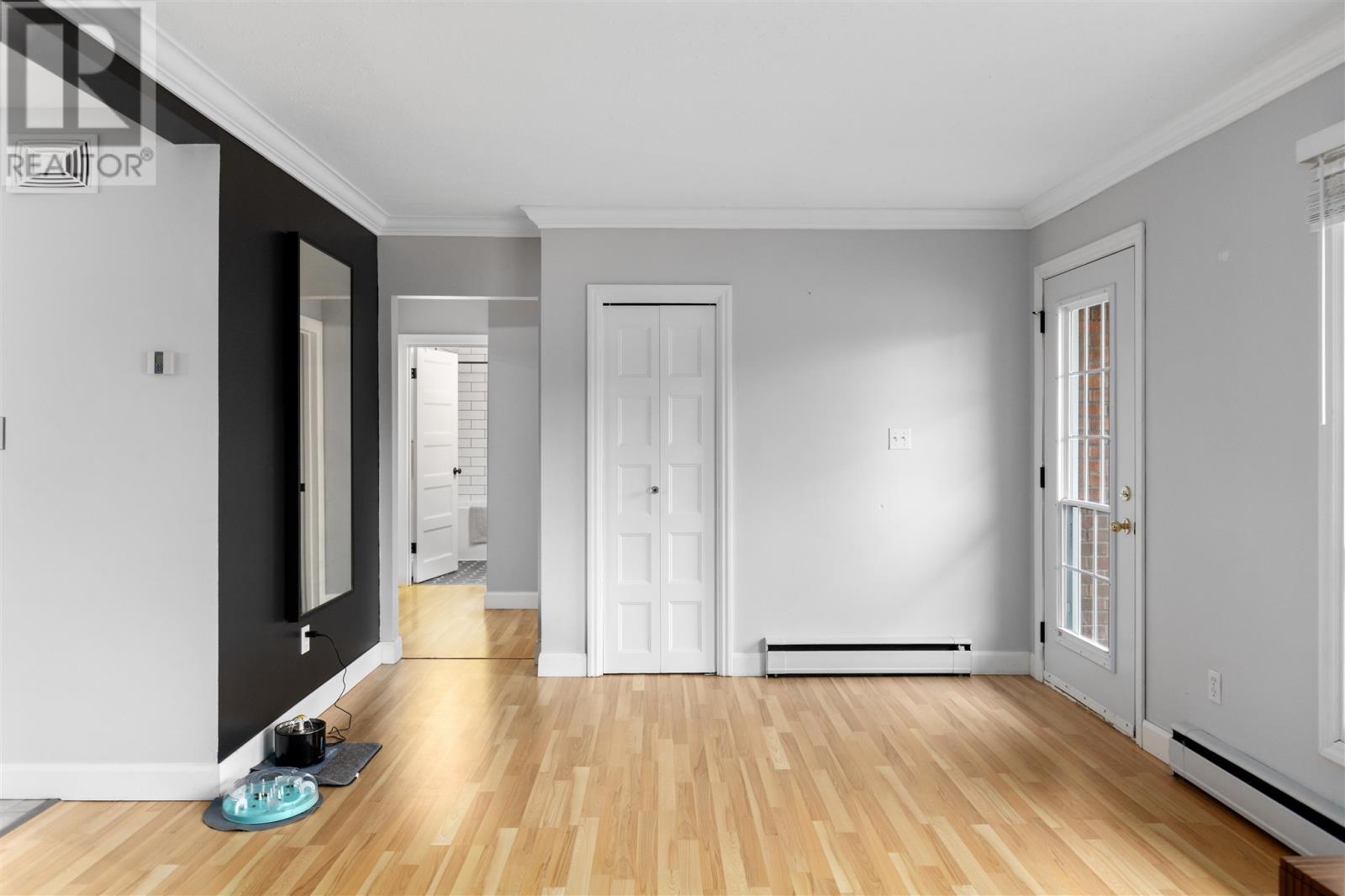 225 Hugill St, Sault Ste. Marie, Ontario P6A 4G1 - Photo 5 - SM253436