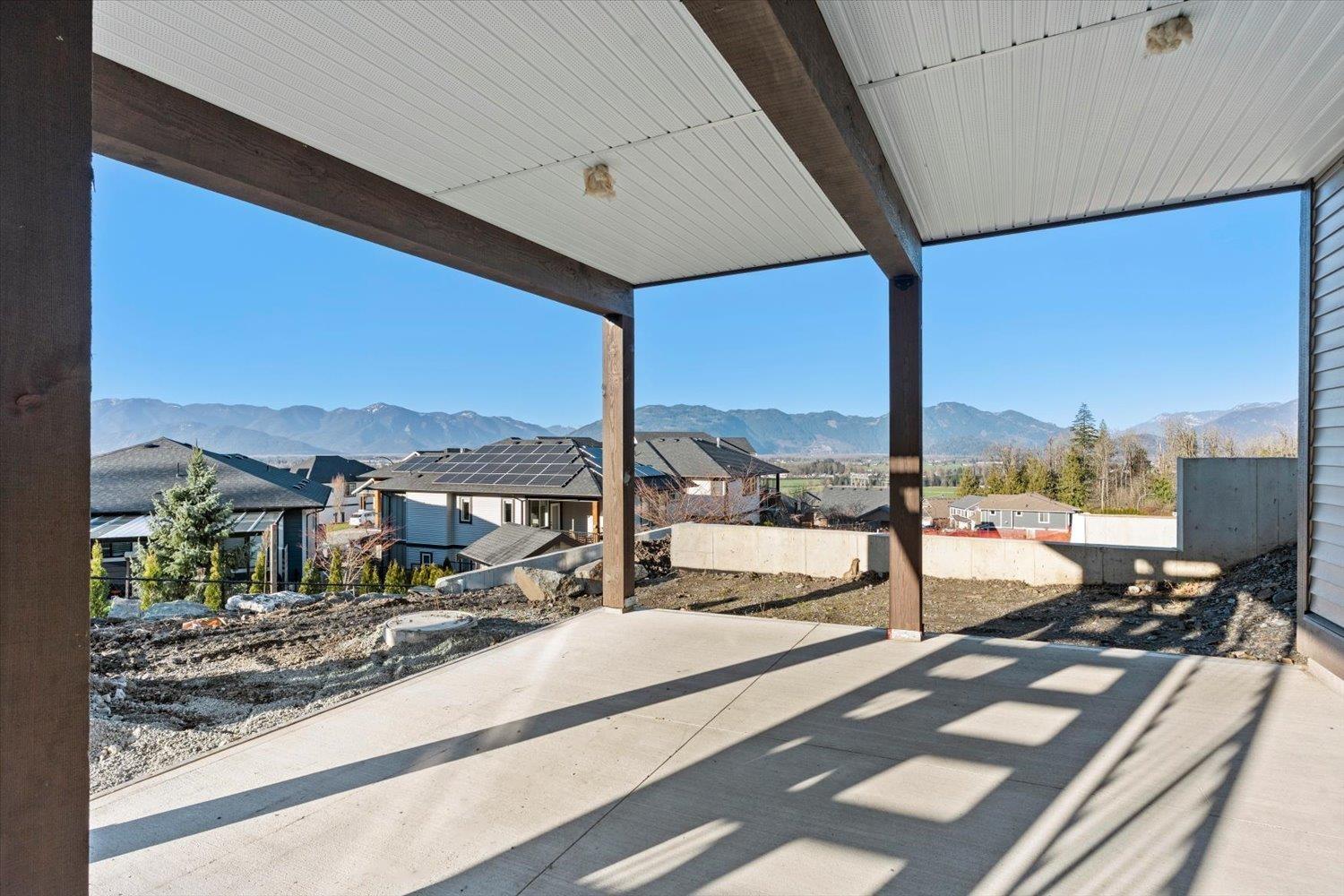 8517 Nixon Road, Eastern Hillsides, Chilliwack, British Columbia  V4Z 0C5 - Photo 9 - R3057171