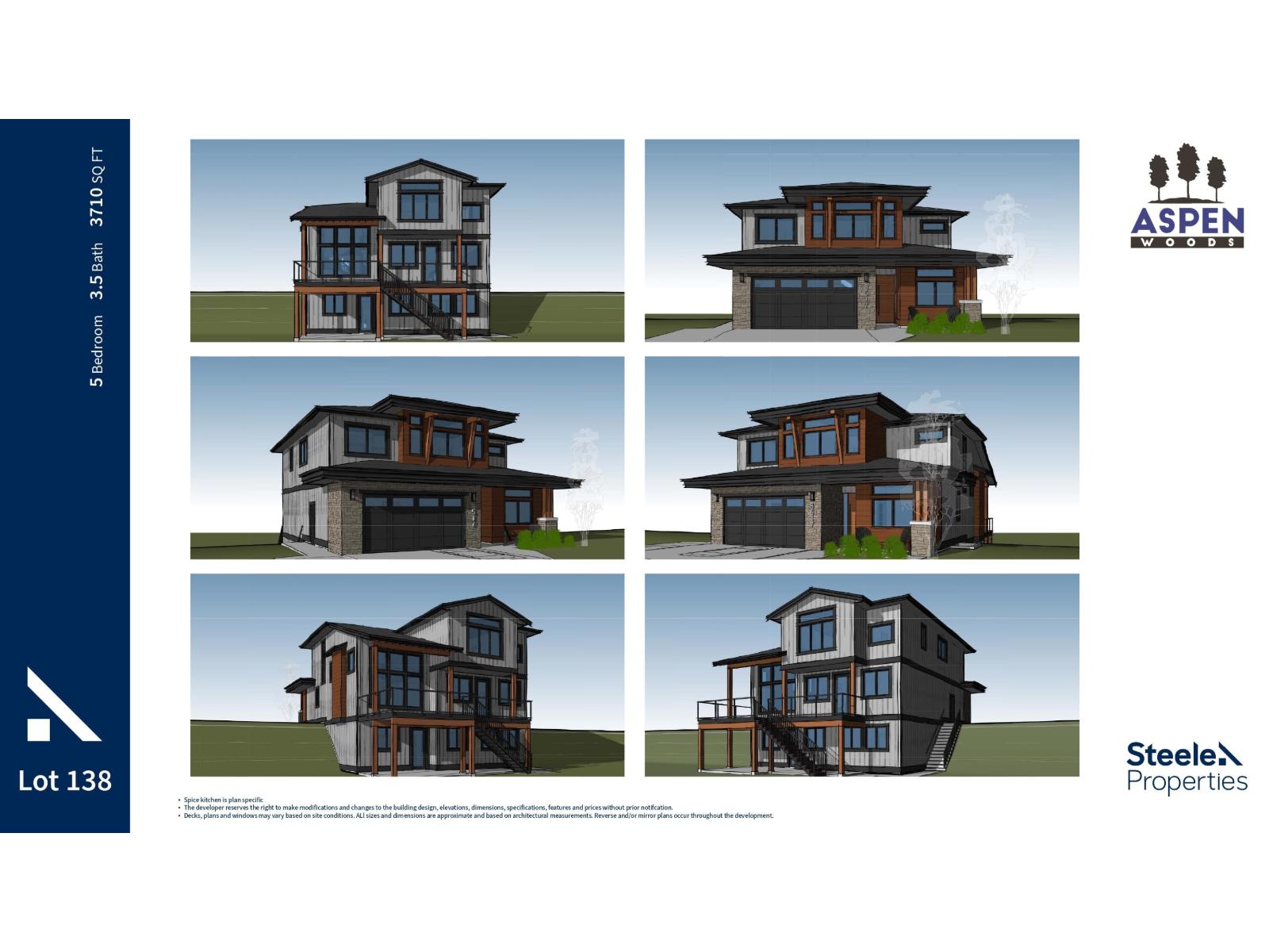 8517 Nixon Road, Eastern Hillsides, Chilliwack, British Columbia  V4Z 0C5 - Photo 13 - R3057171