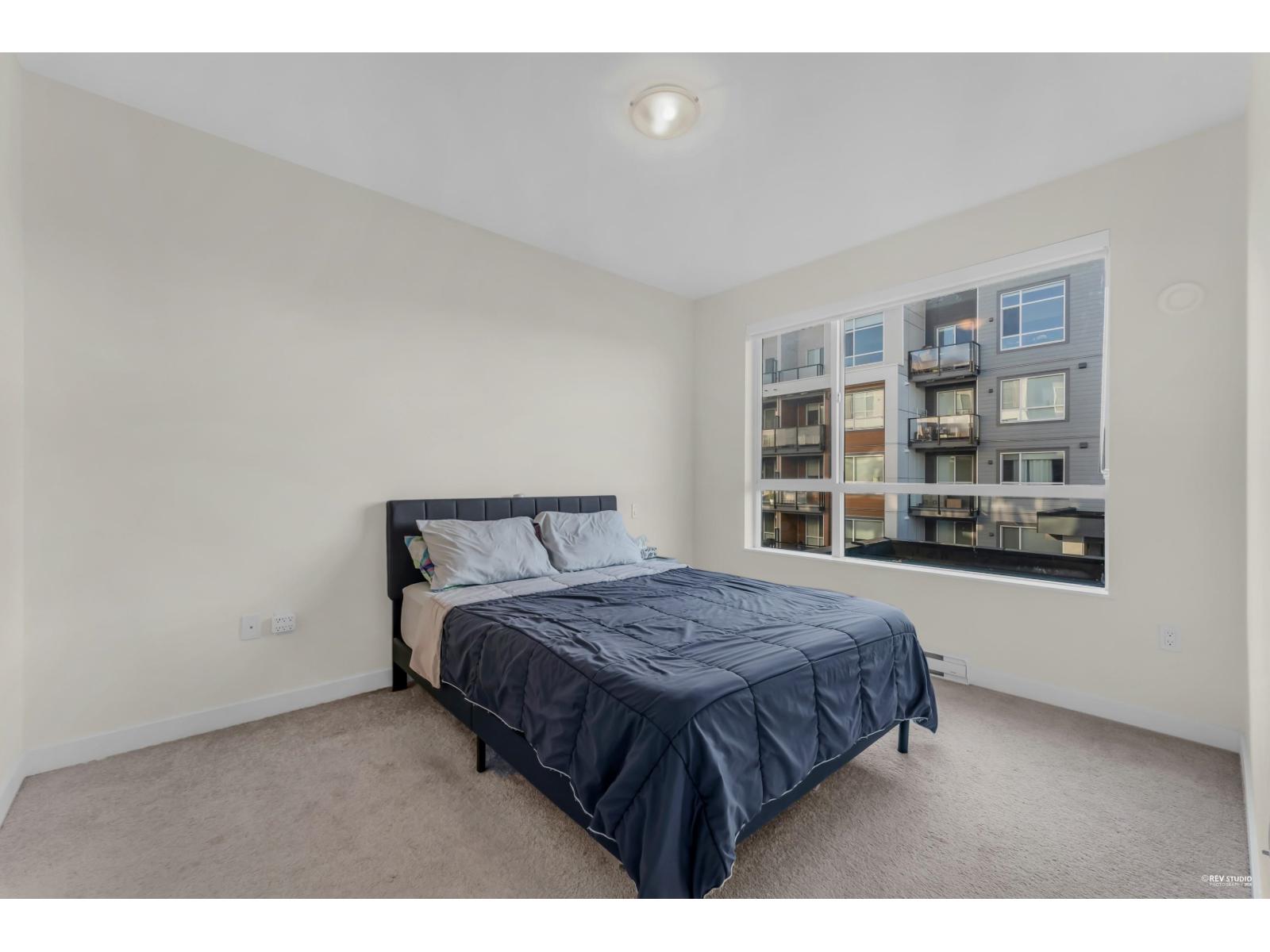 B422 20834 80 Avenue, Langley, British Columbia  V2Y 3M6 - Photo 13 - R3077727