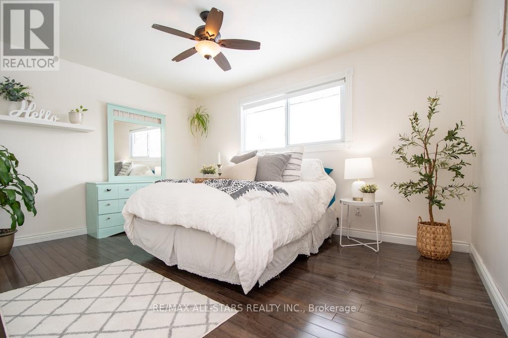 513 Highway 35 S, Kawartha Lakes, Ontario  L0A 1K0 - Photo 12 - X12713664