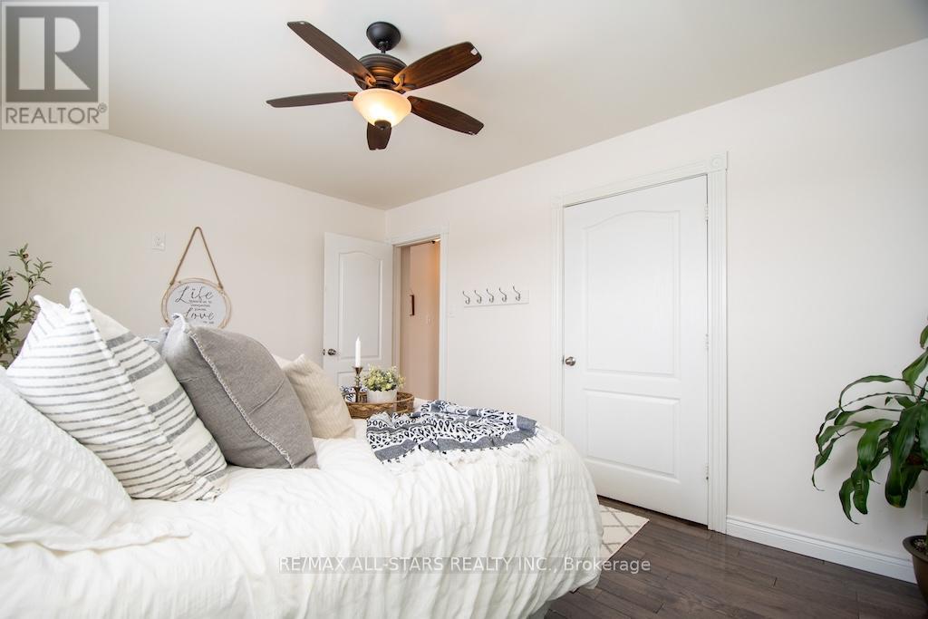 513 Highway 35 S, Kawartha Lakes, Ontario  L0A 1K0 - Photo 13 - X12713664