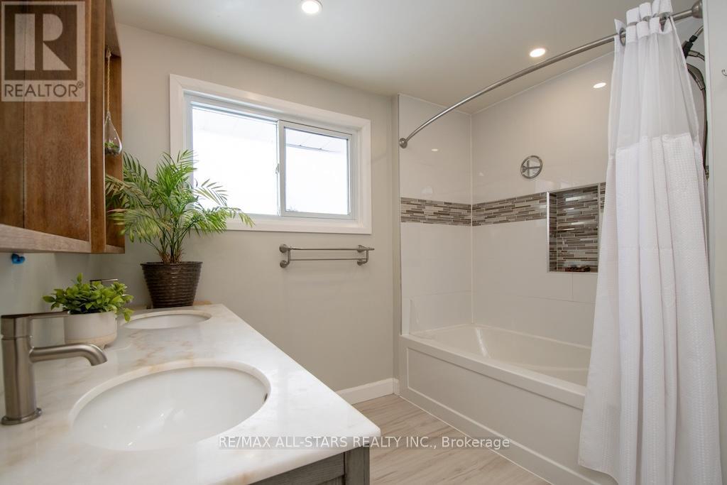 513 Highway 35 S, Kawartha Lakes, Ontario  L0A 1K0 - Photo 14 - X12713664