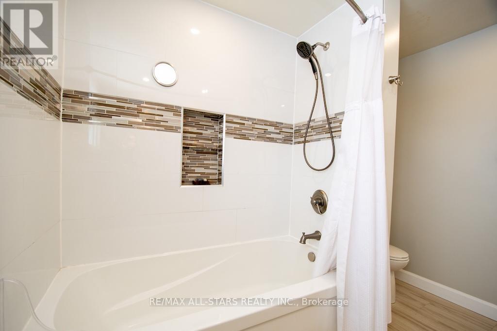 513 Highway 35 S, Kawartha Lakes, Ontario  L0A 1K0 - Photo 15 - X12713664