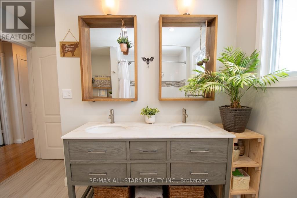 513 Highway 35 S, Kawartha Lakes, Ontario  L0A 1K0 - Photo 17 - X12713664